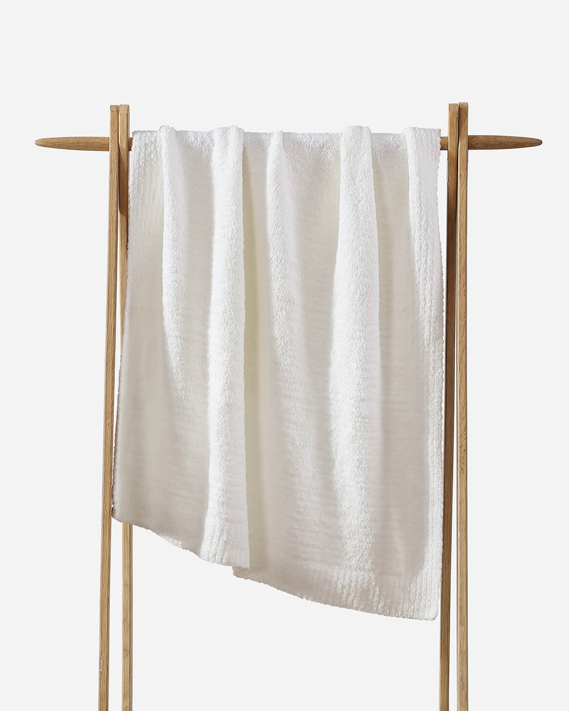 Snug Lap Throw - Quahog Bay Bedding