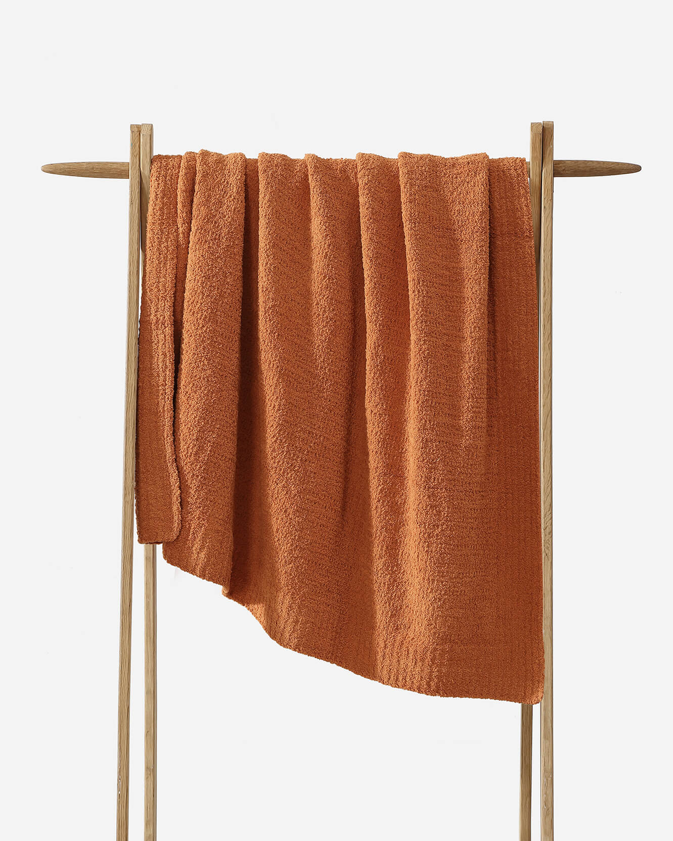 Snug Lap Throw - Quahog Bay Bedding