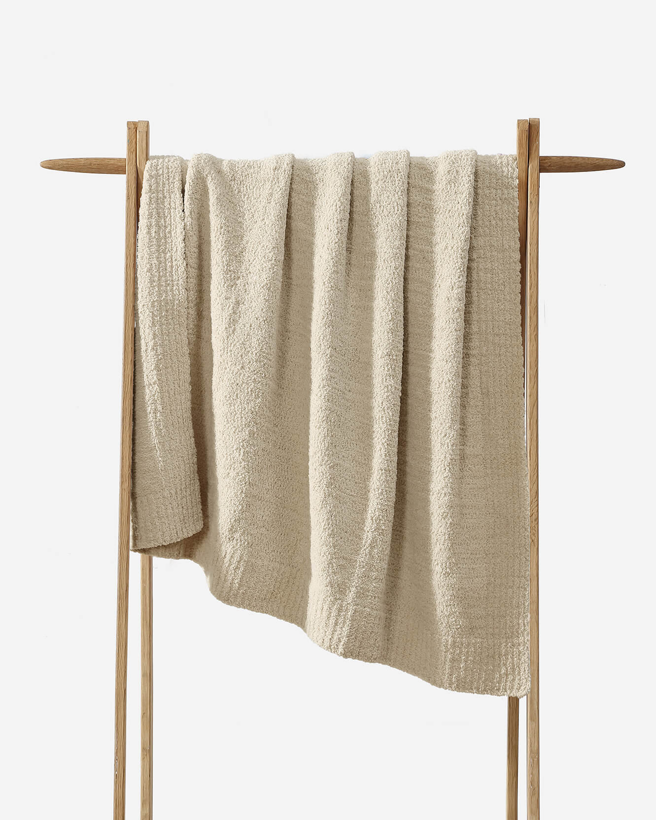 Snug Lap Throw - Quahog Bay Bedding