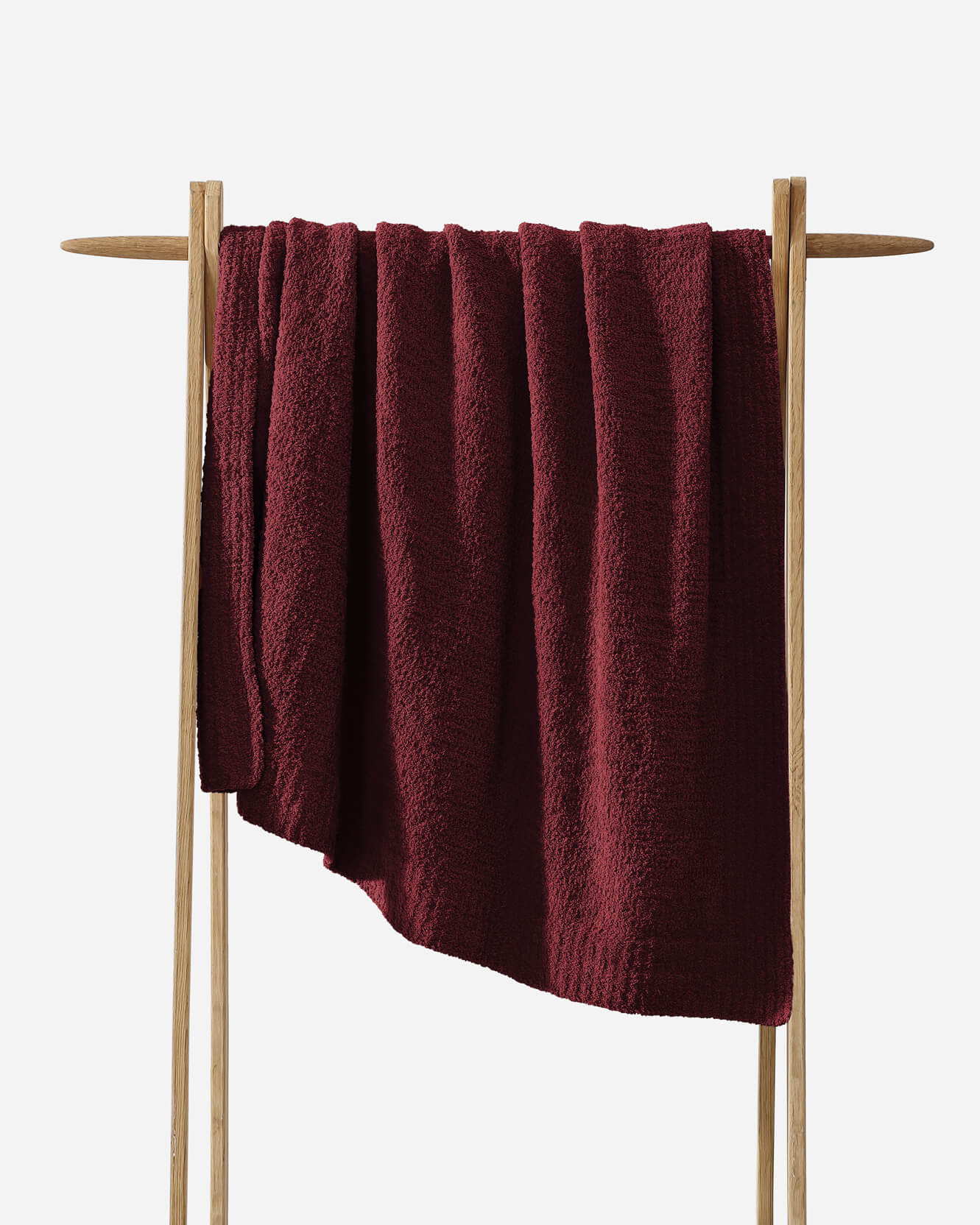 Snug Lap Throw - Quahog Bay Bedding