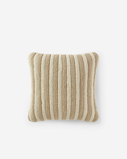 Snug Piped Throw Pillow - Quahog Bay Bedding