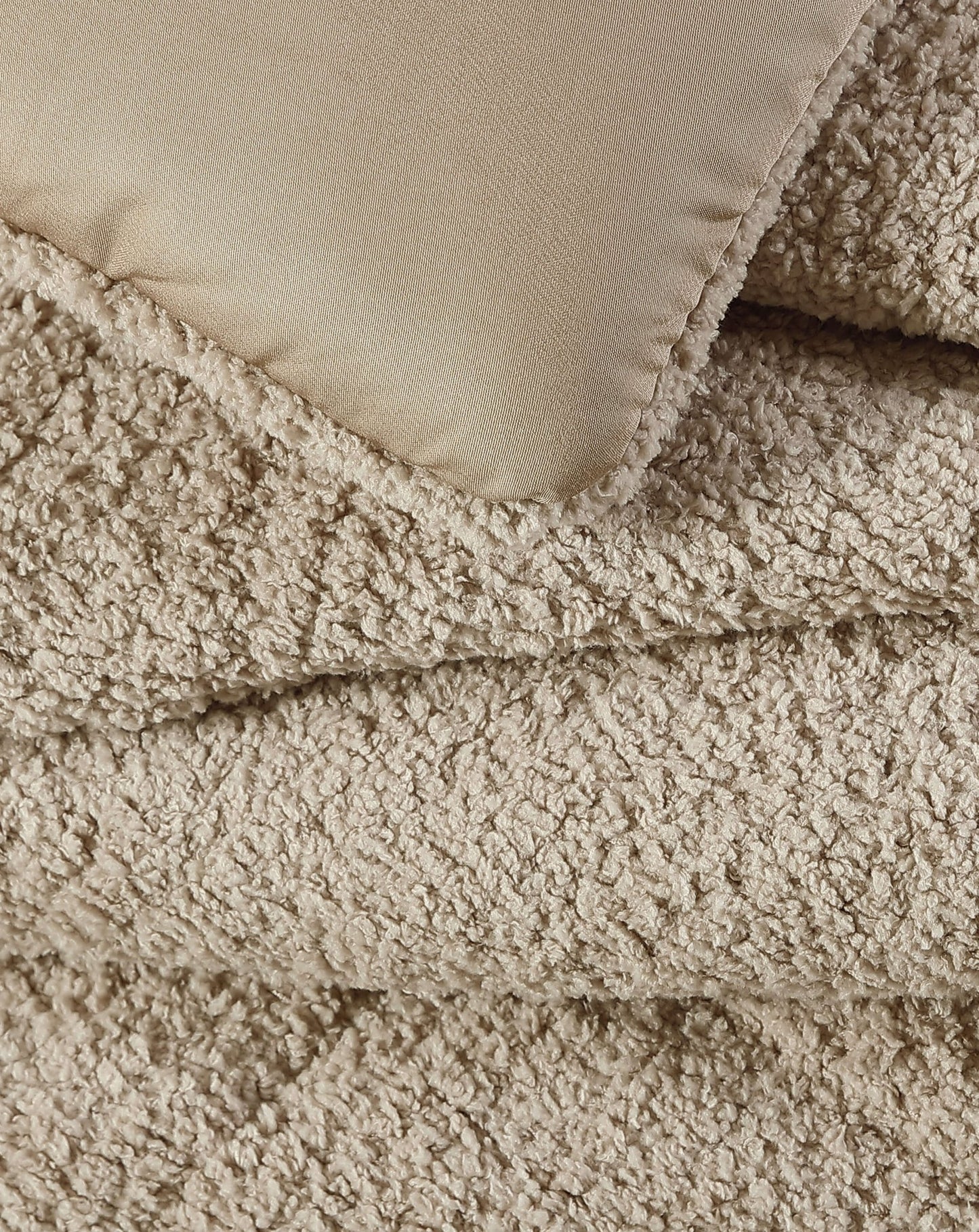 Snug Quilted Comforter - Sustainable Bedding - Quahog Bay Bedding