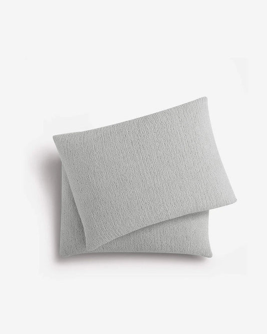 Snug Sham Set - Quahog Bay Bedding