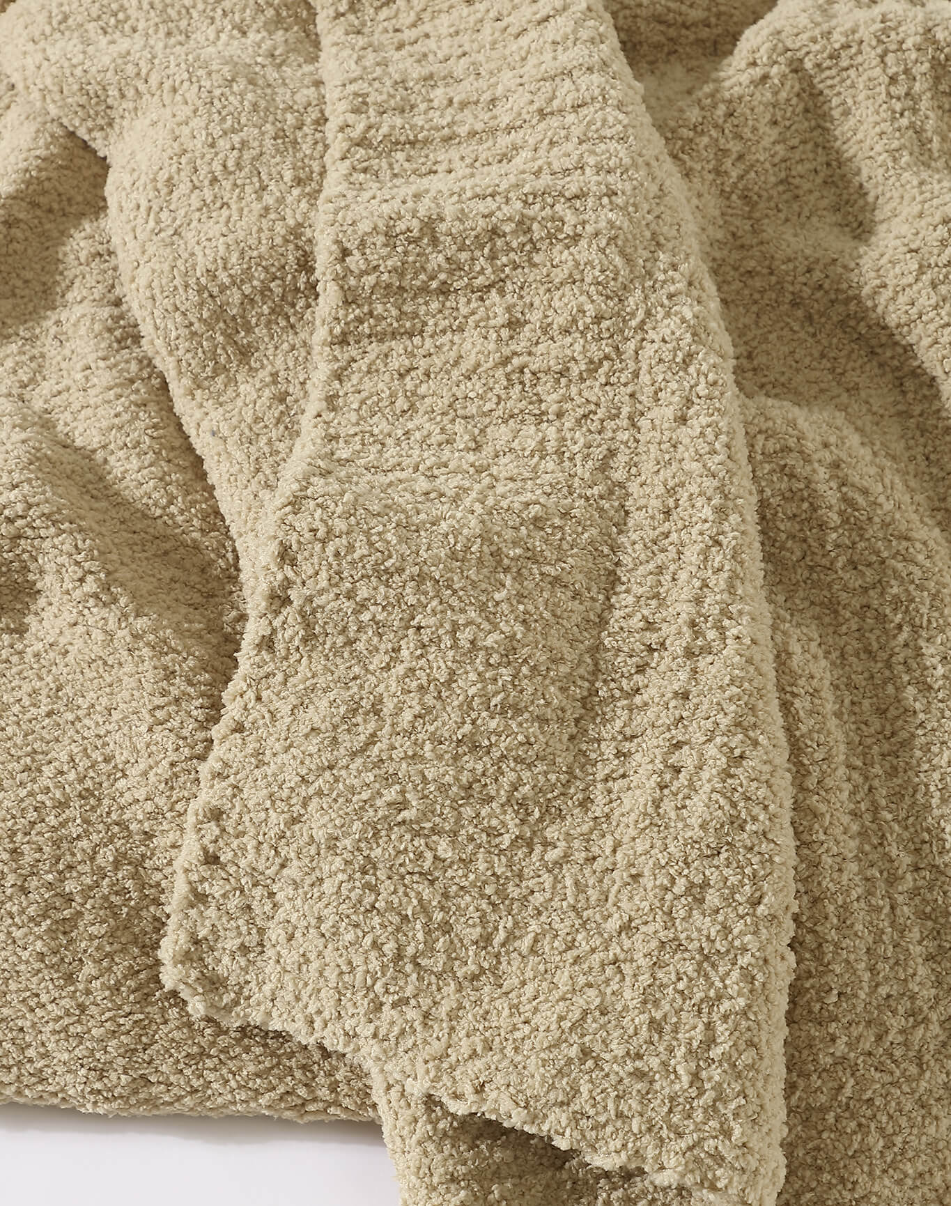 Snug Throw - Quahog Bay Bedding