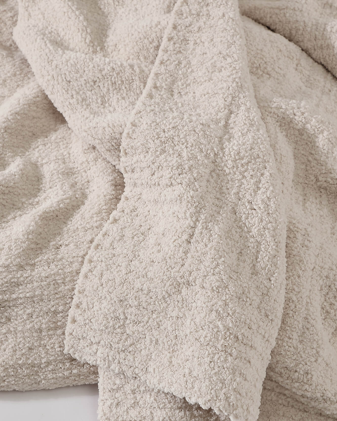 Snug Throw - Quahog Bay Bedding