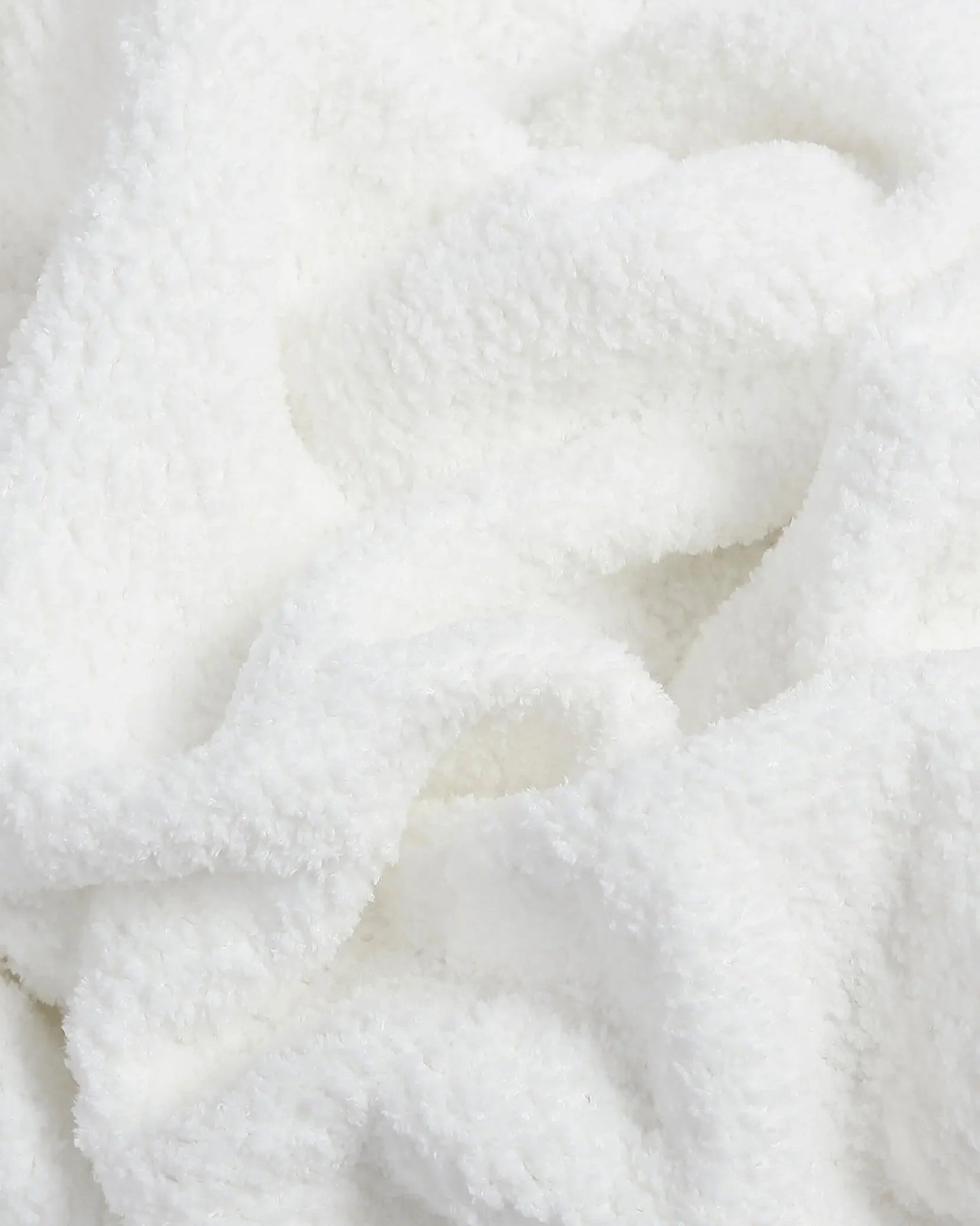 Snug Throw - Quahog Bay Bedding