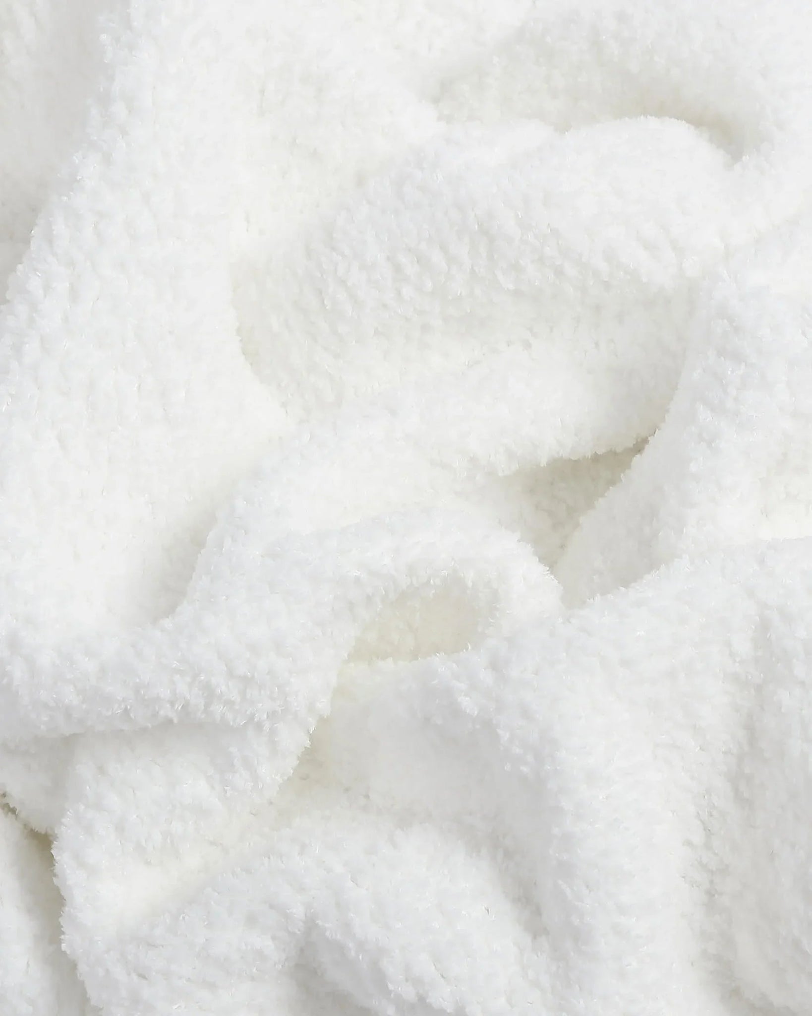 Snug Throw - Quahog Bay Bedding