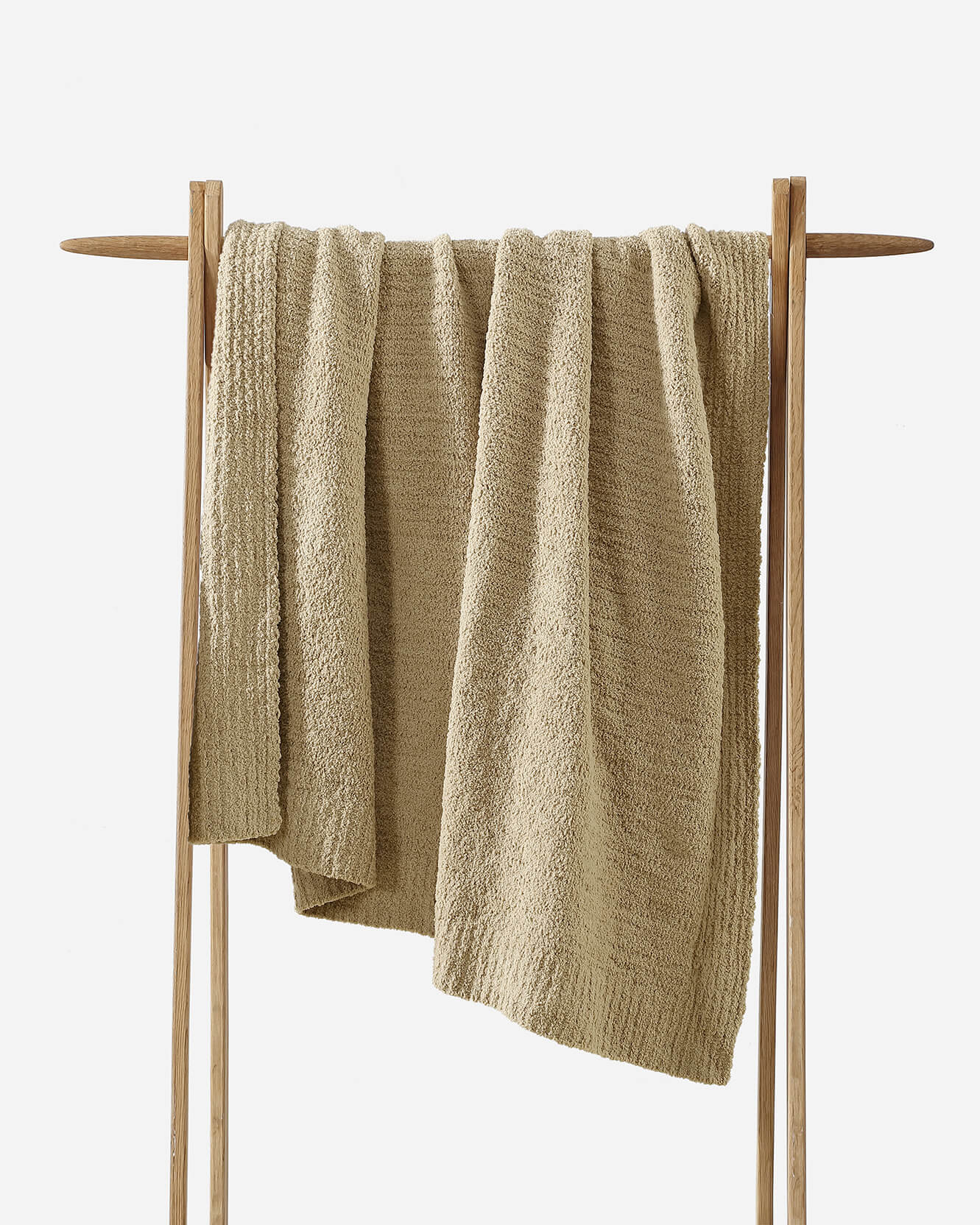 Snug Throw - Quahog Bay Bedding