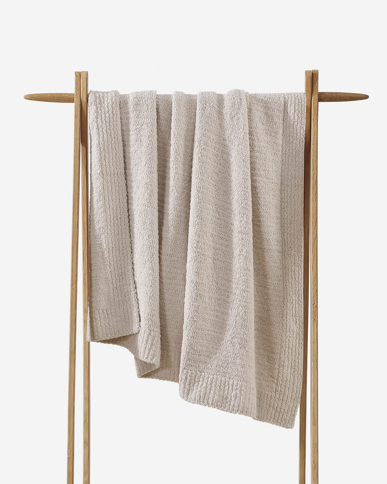 Snug Throw - Quahog Bay Bedding