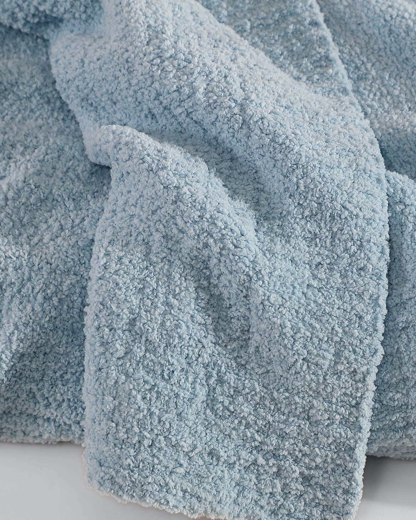 Snug Throw - Quahog Bay Bedding