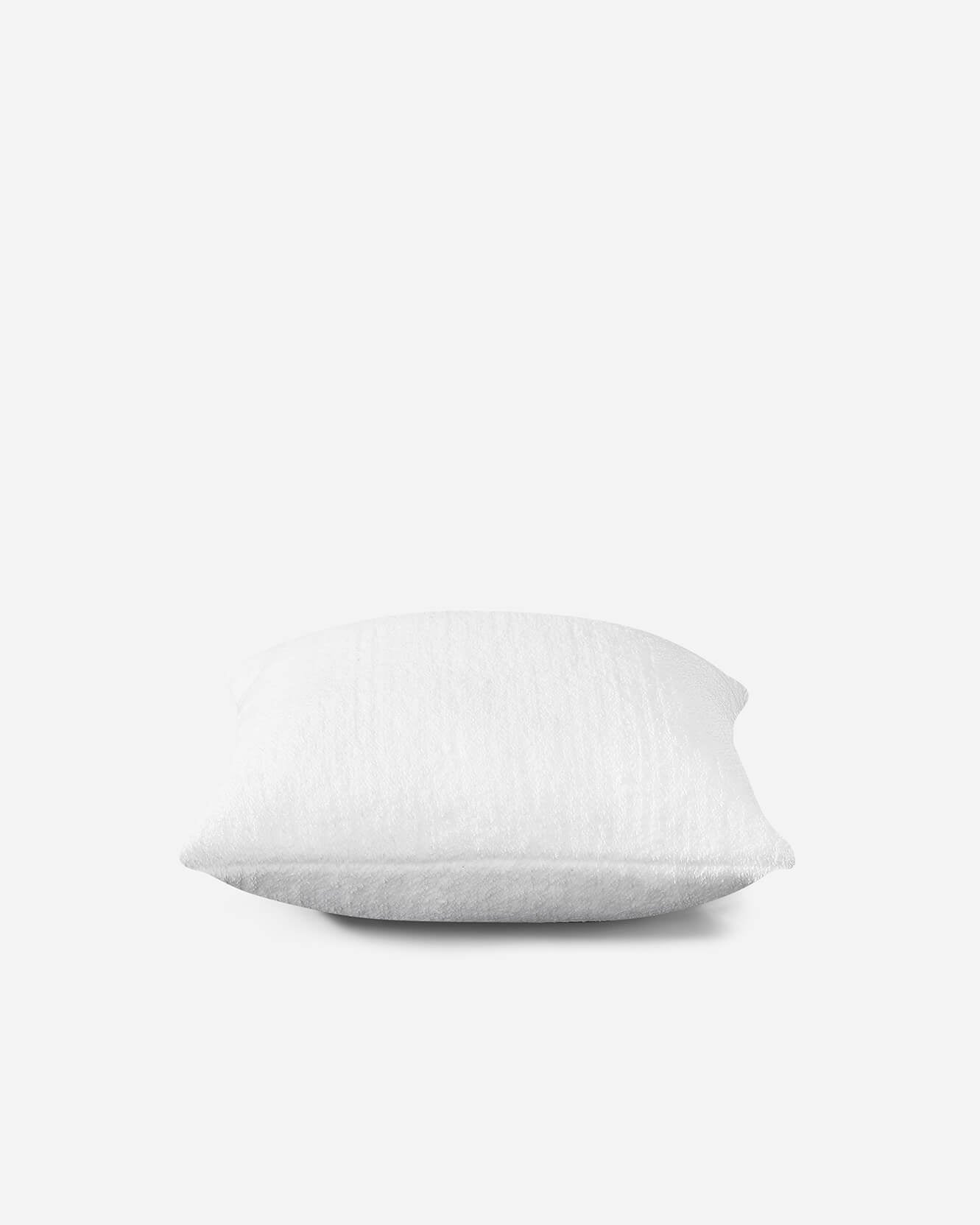 Snug Throw Pillow - Quahog Bay Bedding