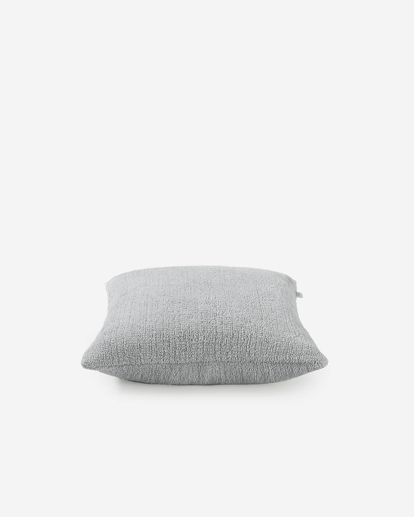 Snug Throw Pillow - Quahog Bay Bedding