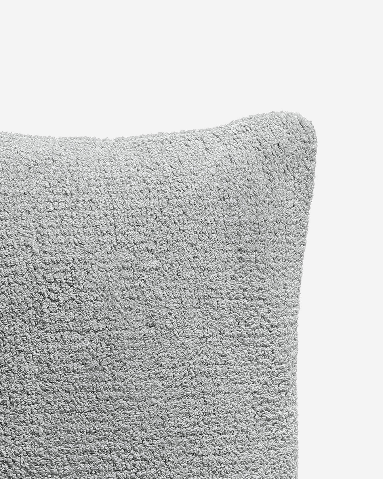 Snug Throw Pillow - Quahog Bay Bedding