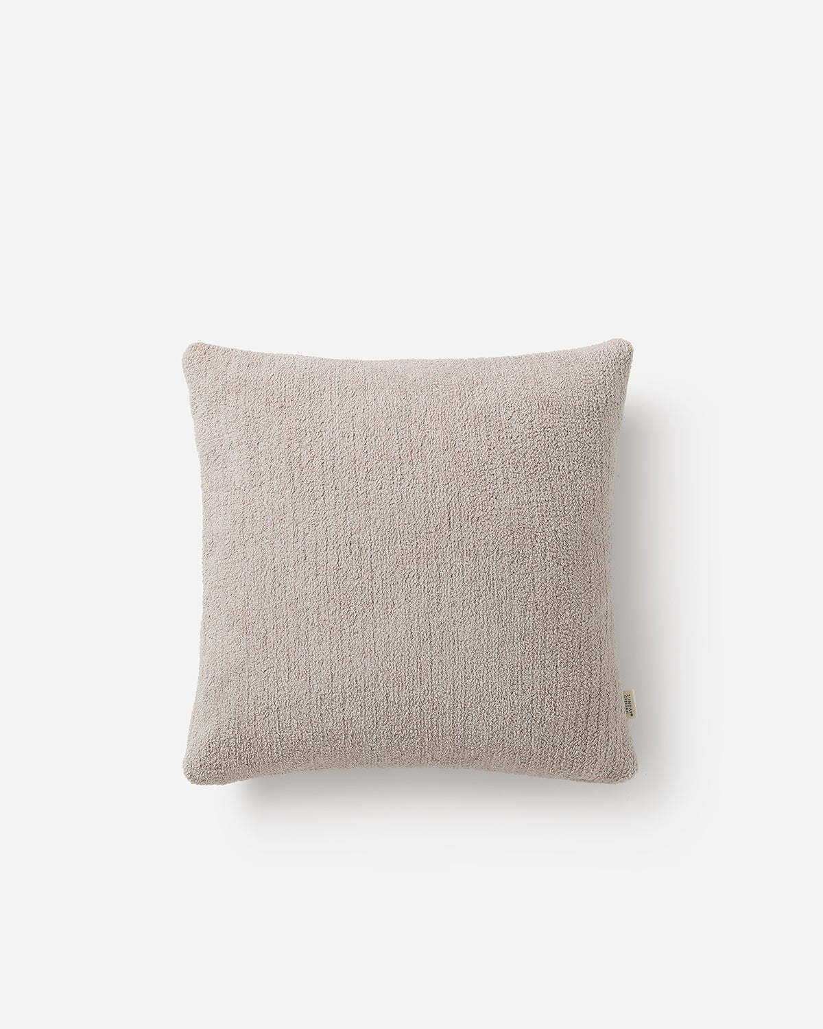 Snug Throw Pillow - Quahog Bay Bedding
