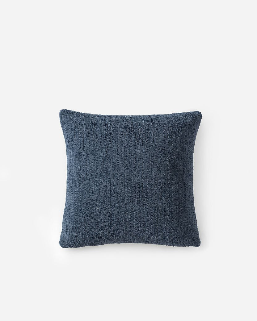 Snug Throw Pillow - Quahog Bay Bedding