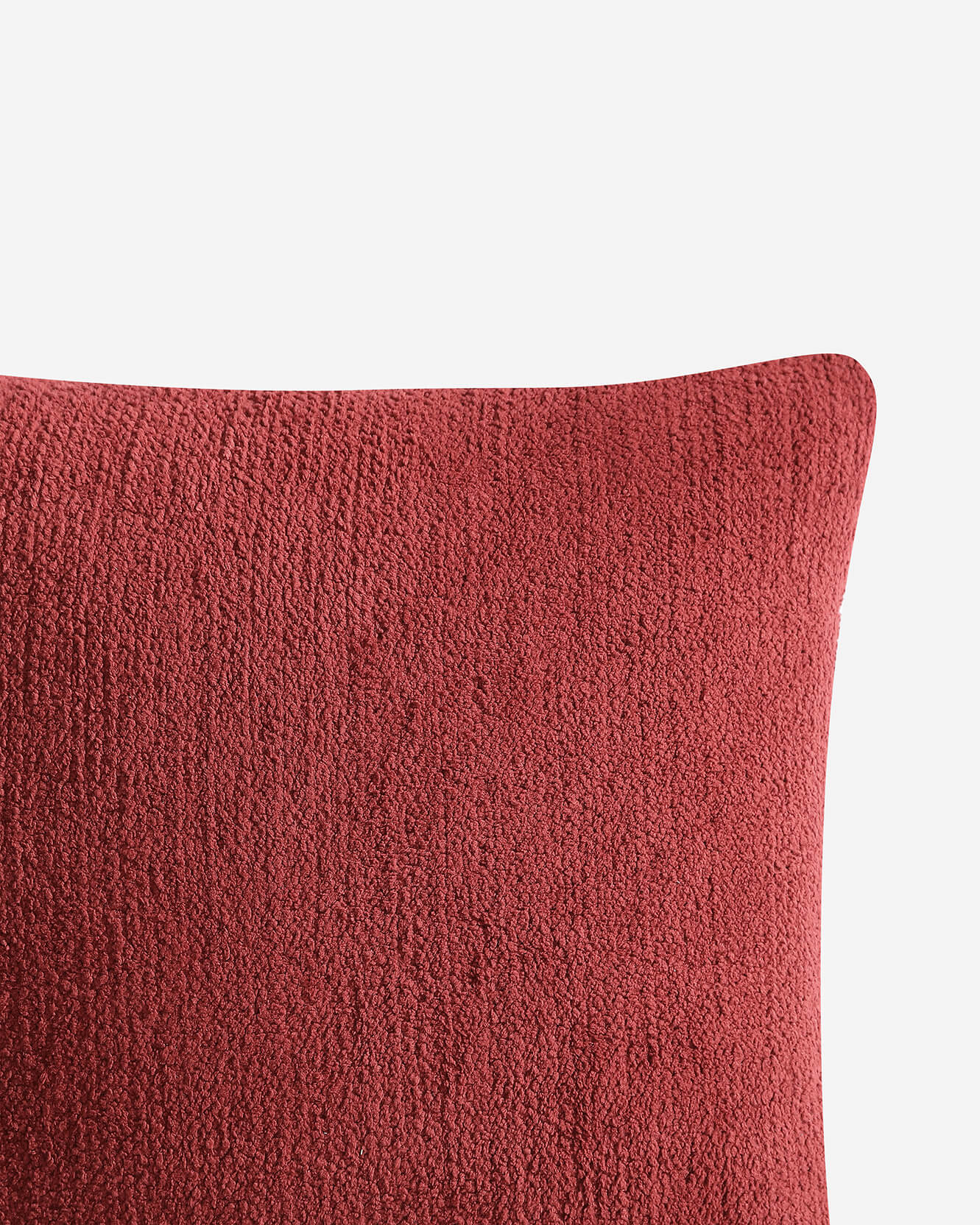 Snug Throw Pillow - Quahog Bay Bedding