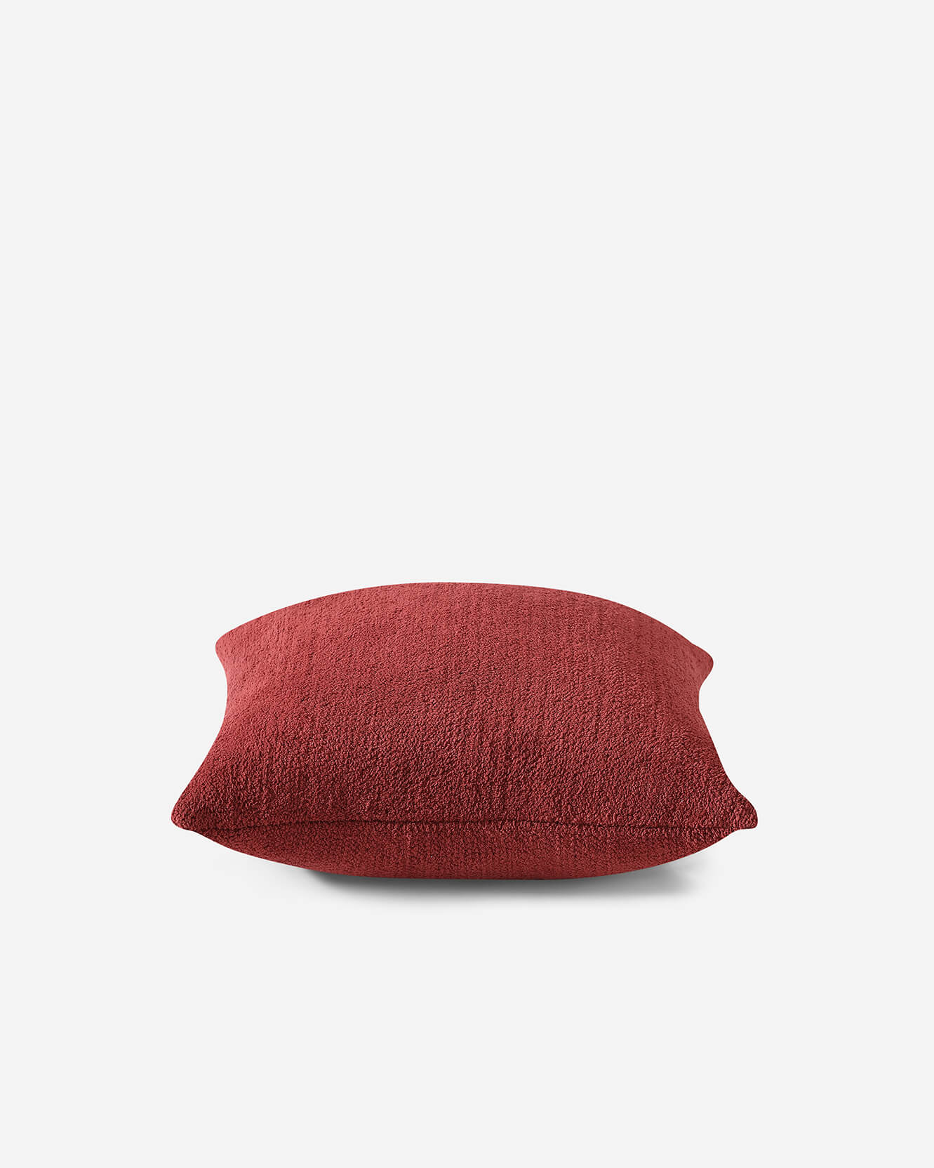 Snug Throw Pillow - Quahog Bay Bedding