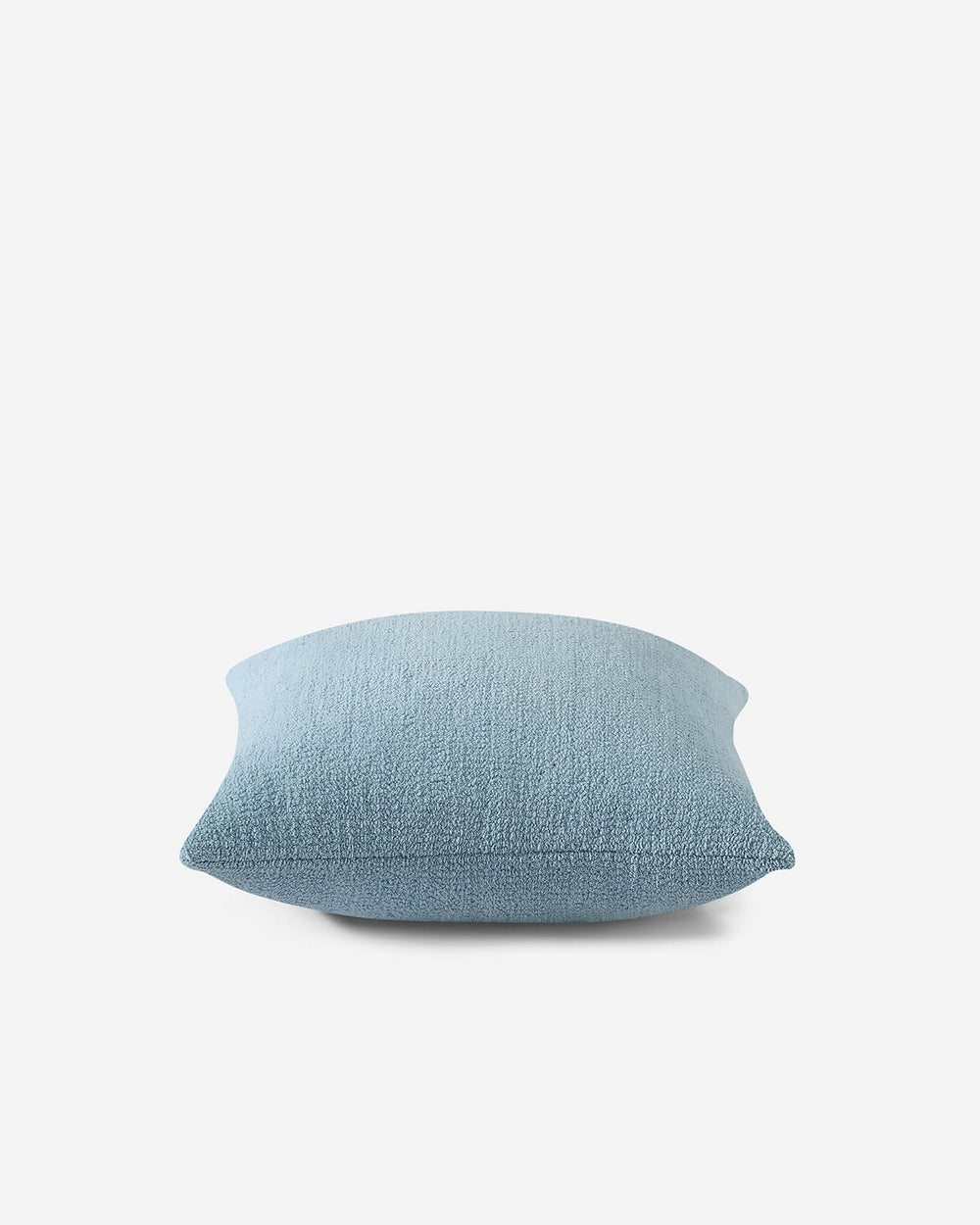Snug Throw Pillow - Quahog Bay Bedding