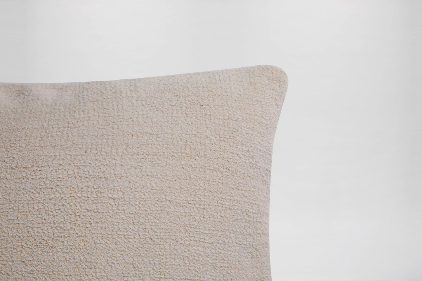 Snug Throw Pillow - Quahog Bay Bedding
