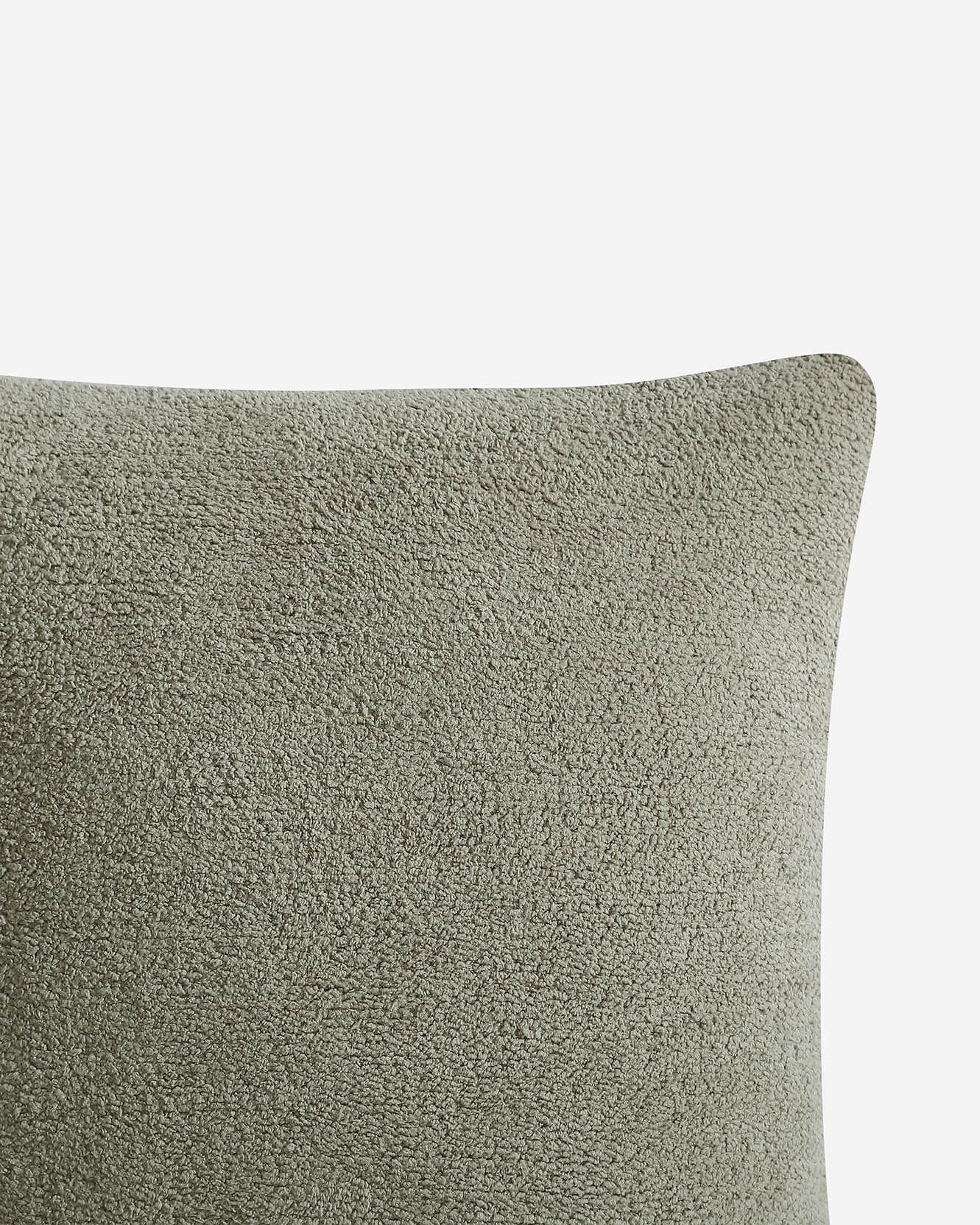 Snug Throw Pillow - Quahog Bay Bedding