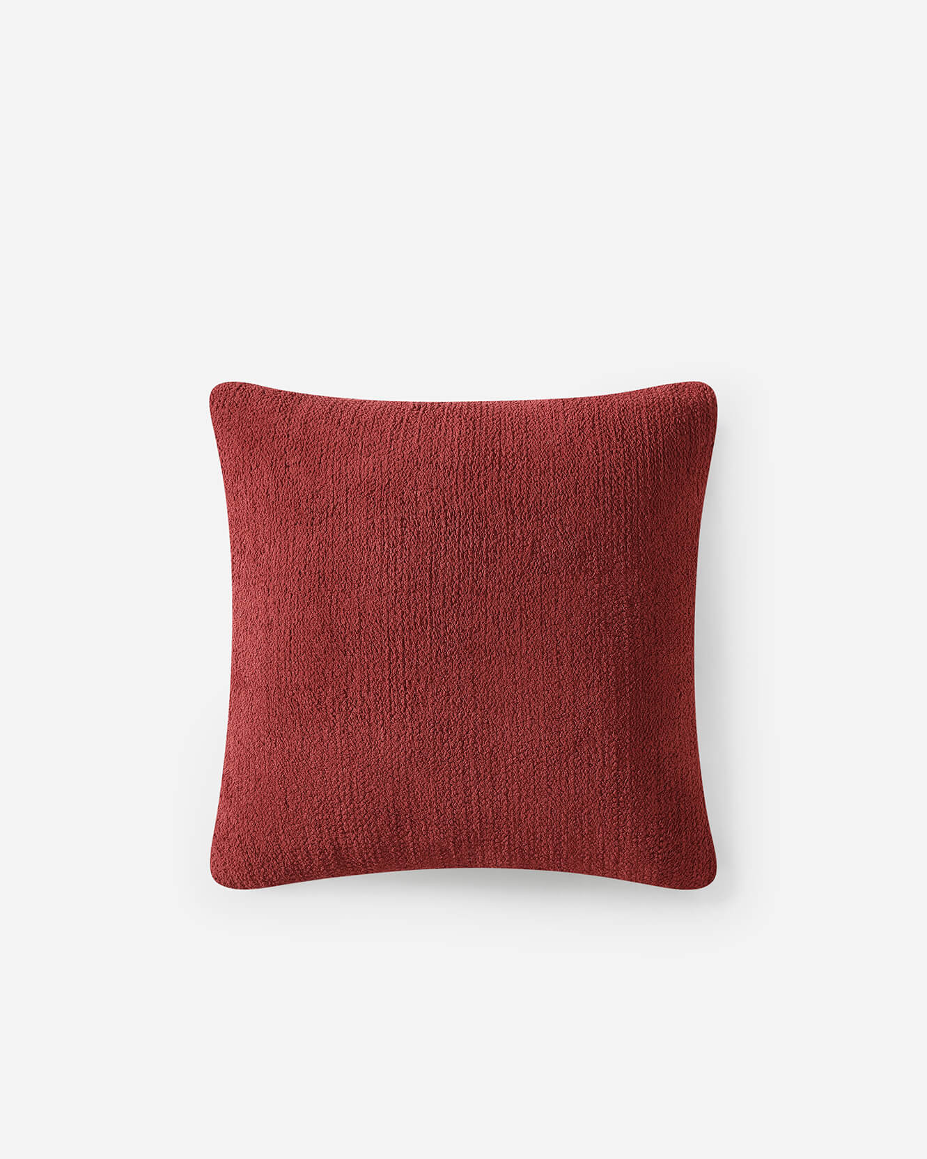 Snug Throw Pillow - Quahog Bay Bedding