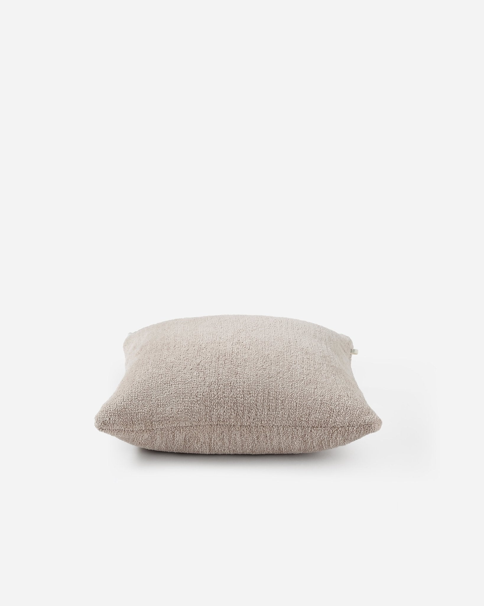 Snug Throw Pillow - Quahog Bay Bedding