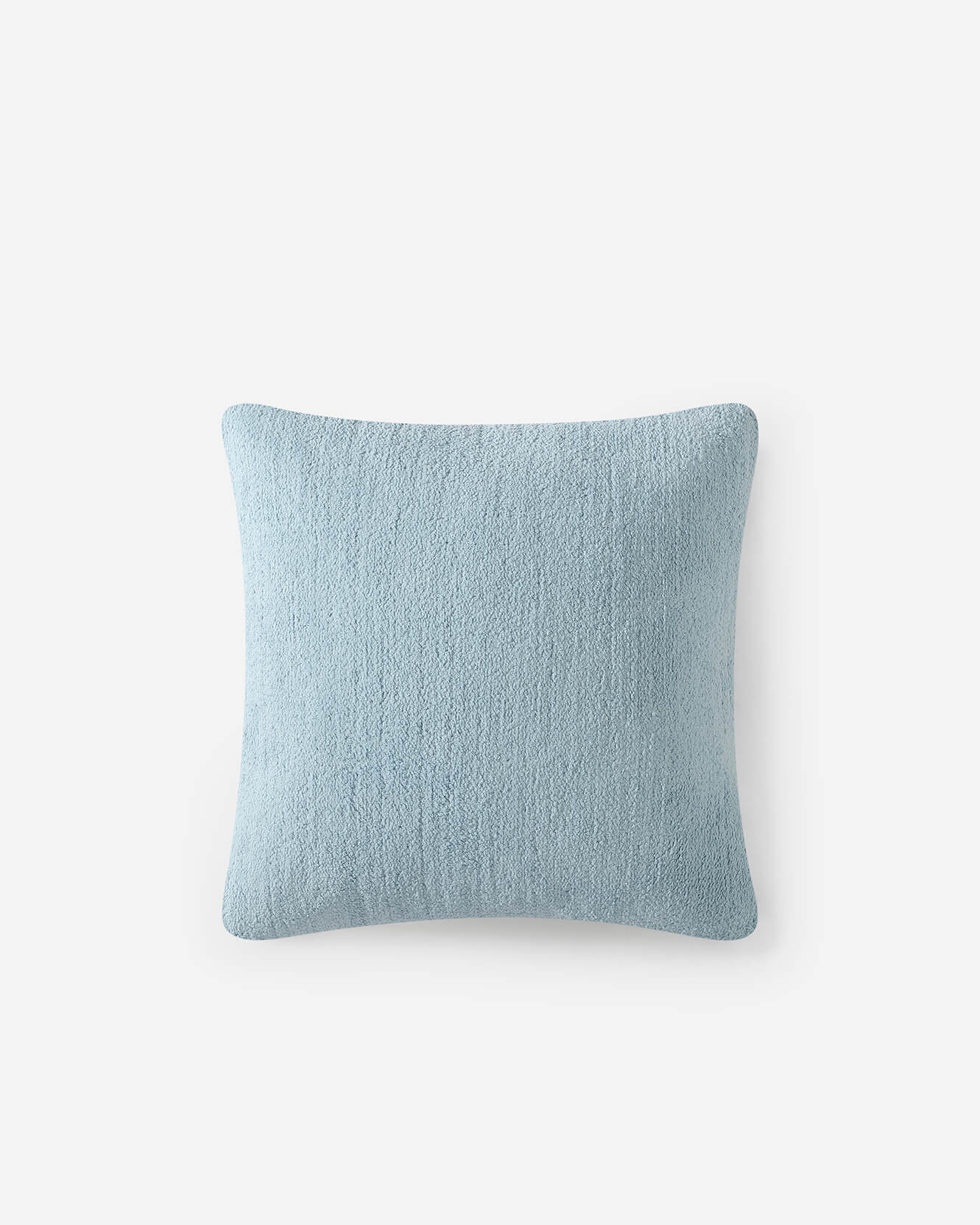 Snug Throw Pillow - Quahog Bay Bedding