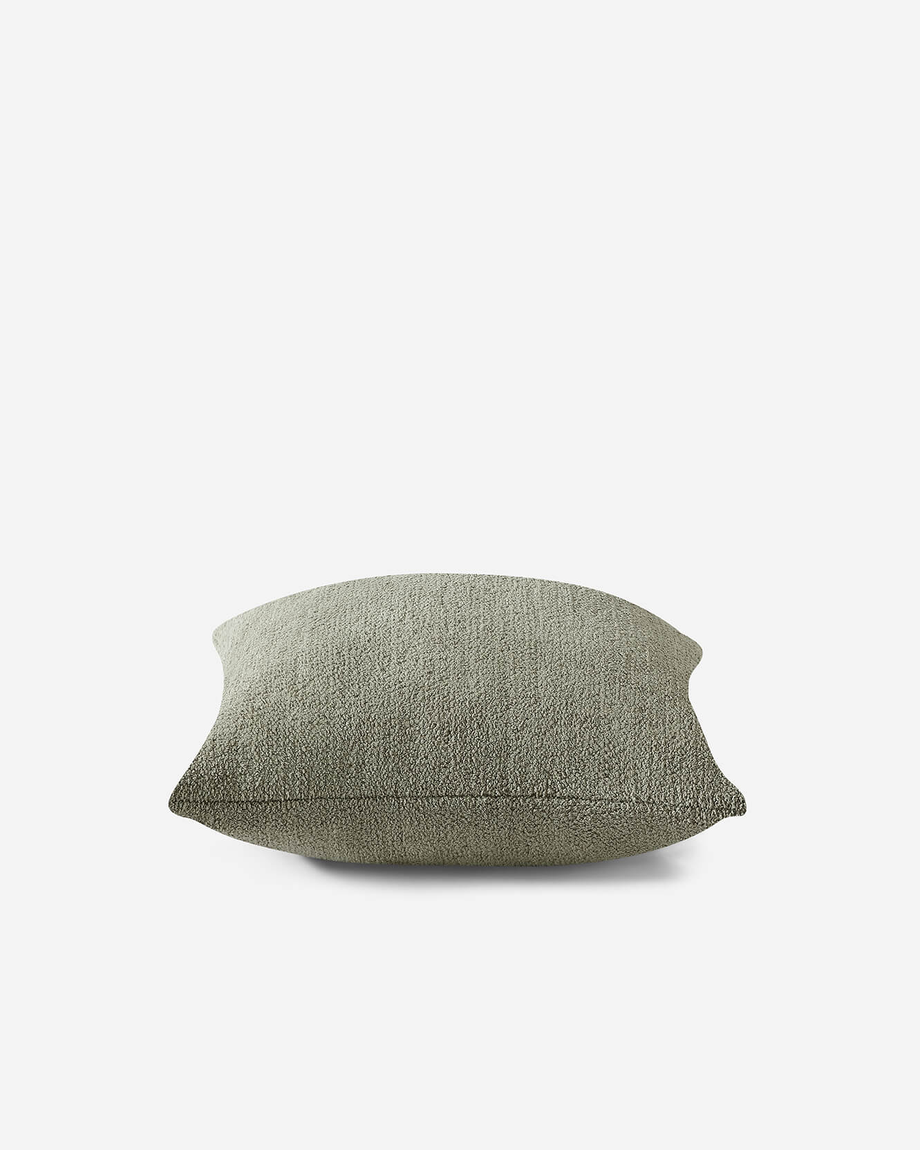 Snug Throw Pillow - Quahog Bay Bedding