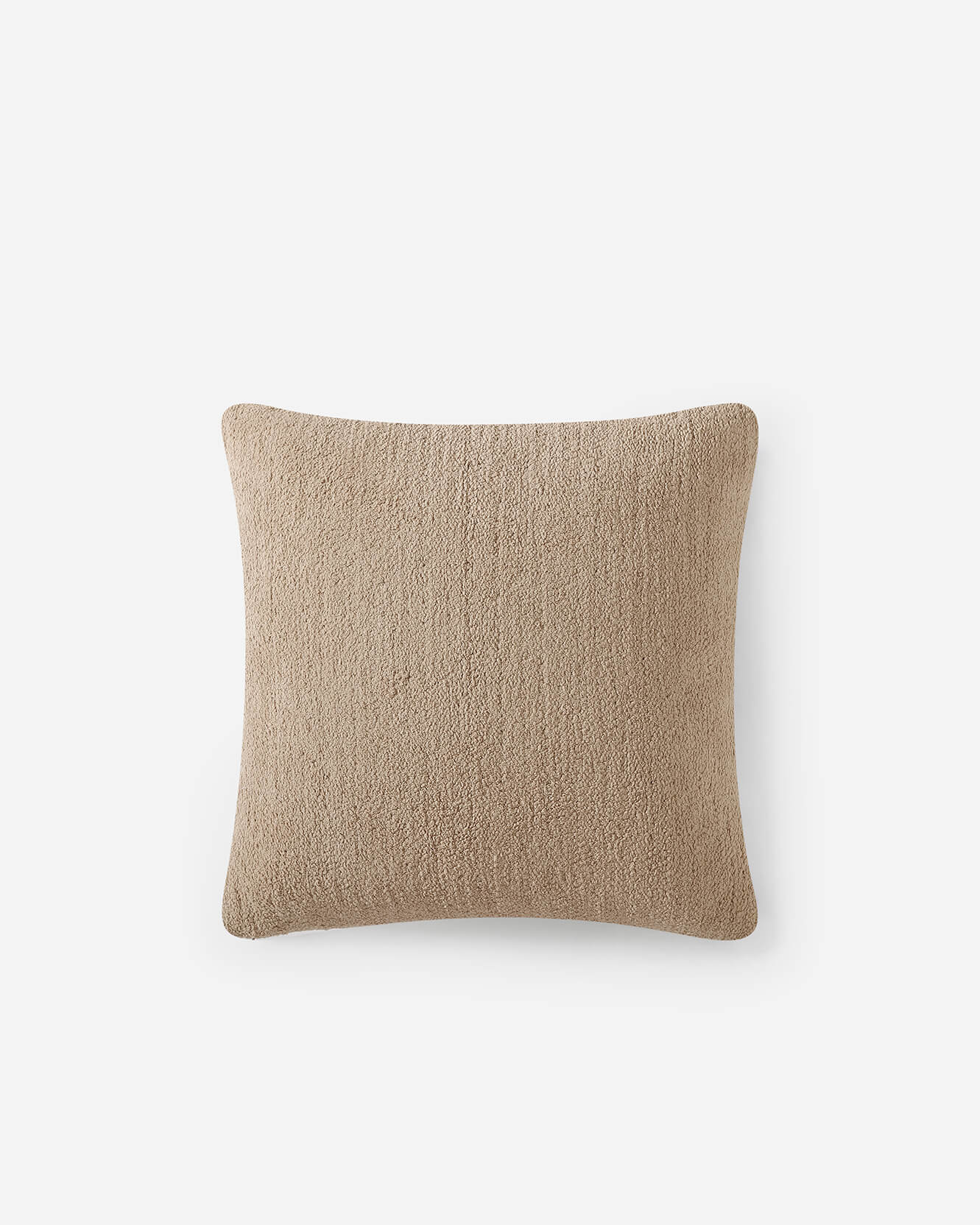 Snug Throw Pillow - Quahog Bay Bedding
