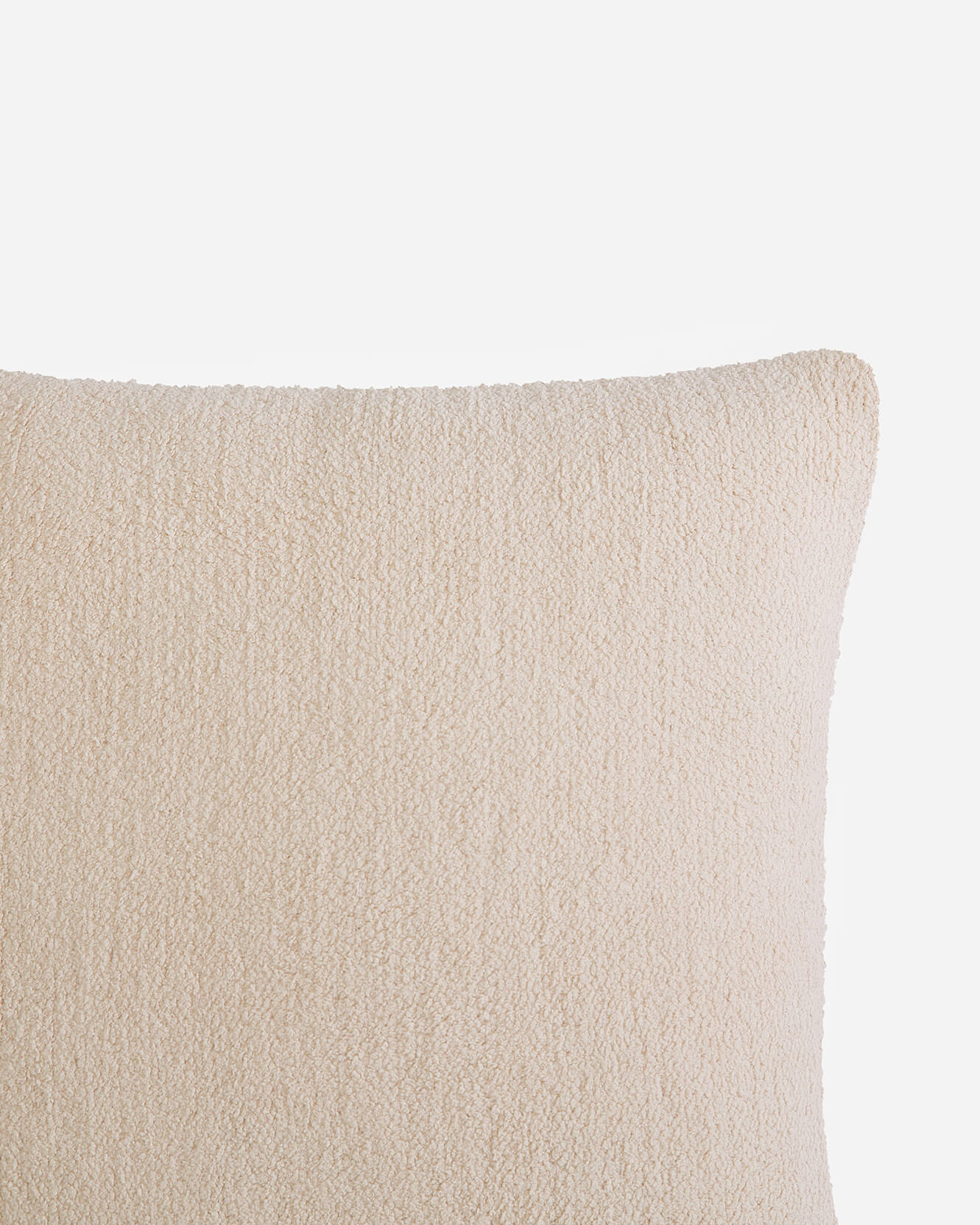 Snug Throw Pillow - Quahog Bay Bedding