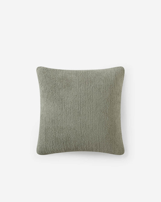 Snug Throw Pillow - Quahog Bay Bedding