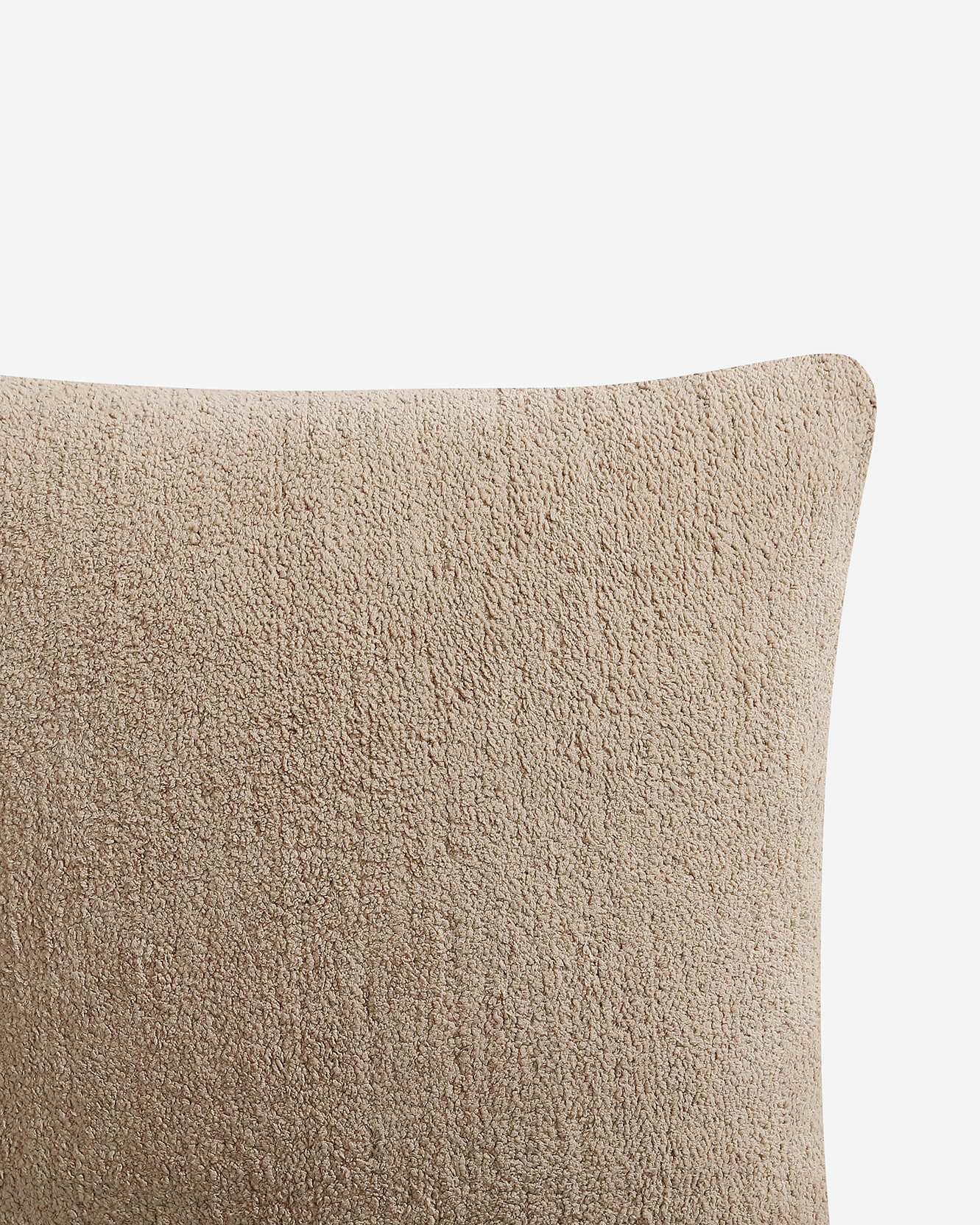 Snug Throw Pillow - Quahog Bay Bedding