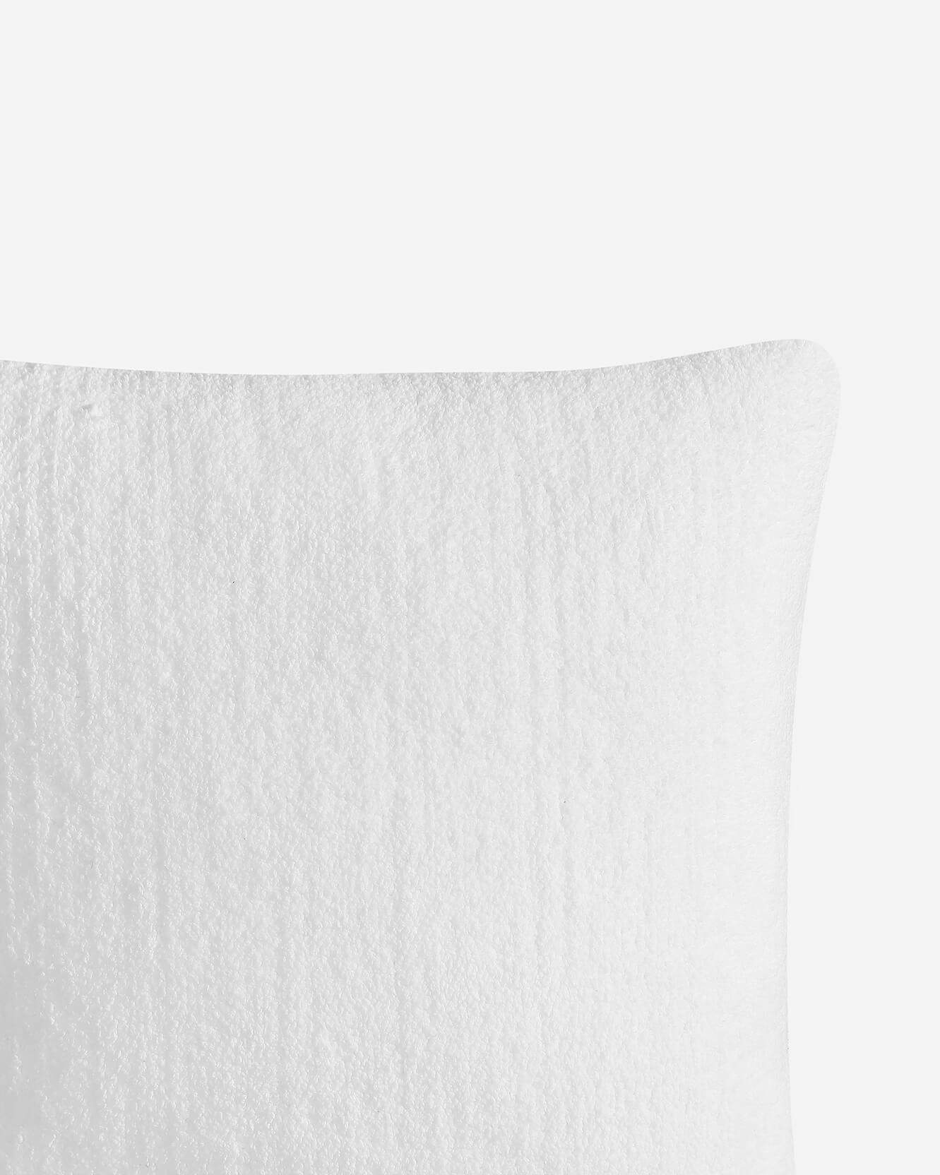Snug Throw Pillow - Quahog Bay Bedding