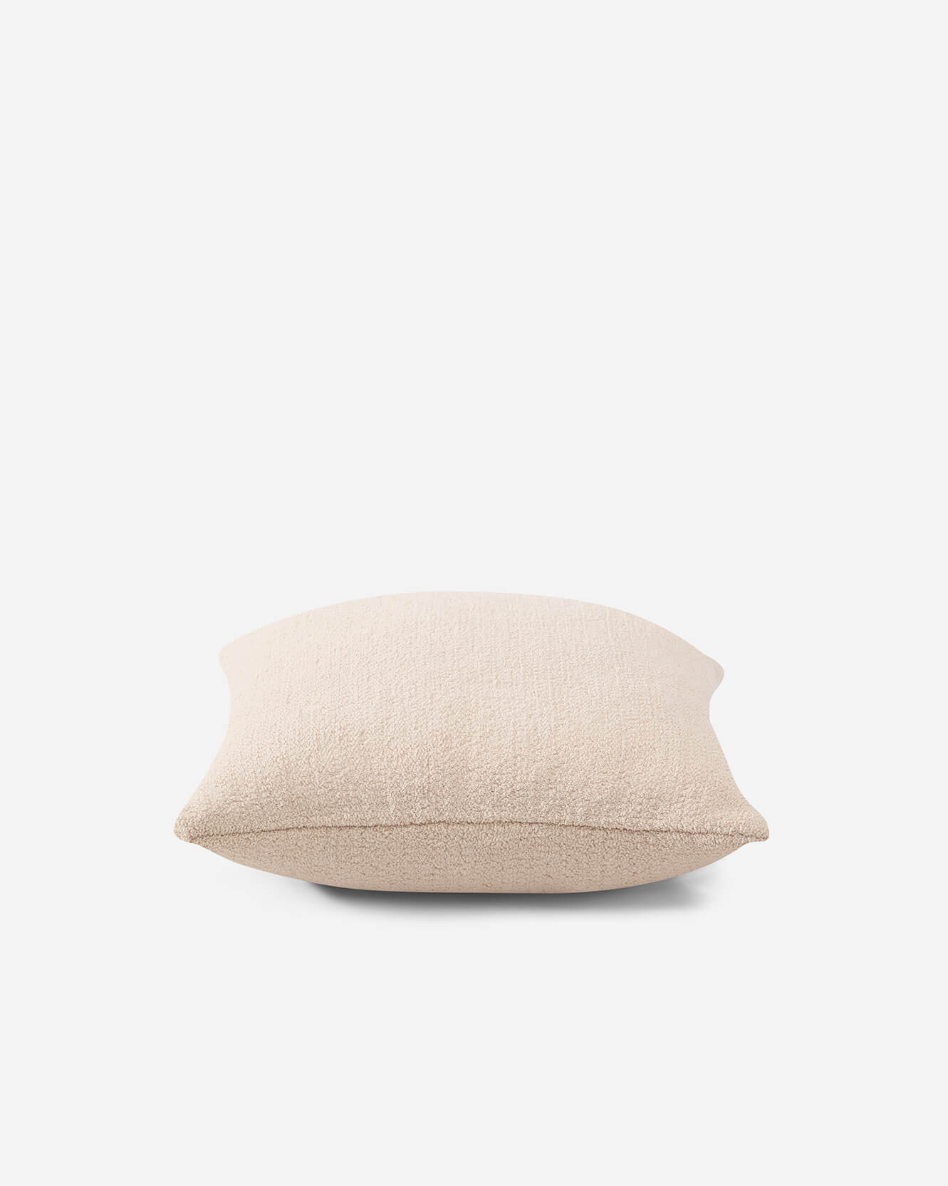Snug Throw Pillow - Quahog Bay Bedding