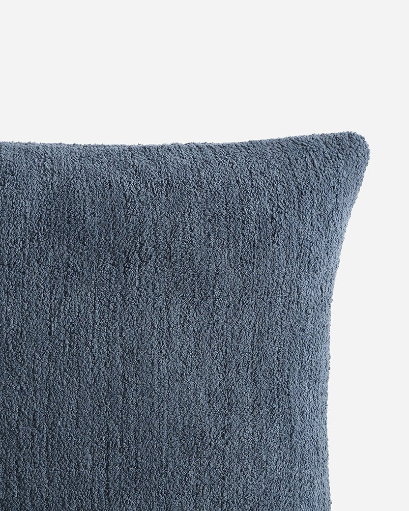 Snug Throw Pillow - Quahog Bay Bedding