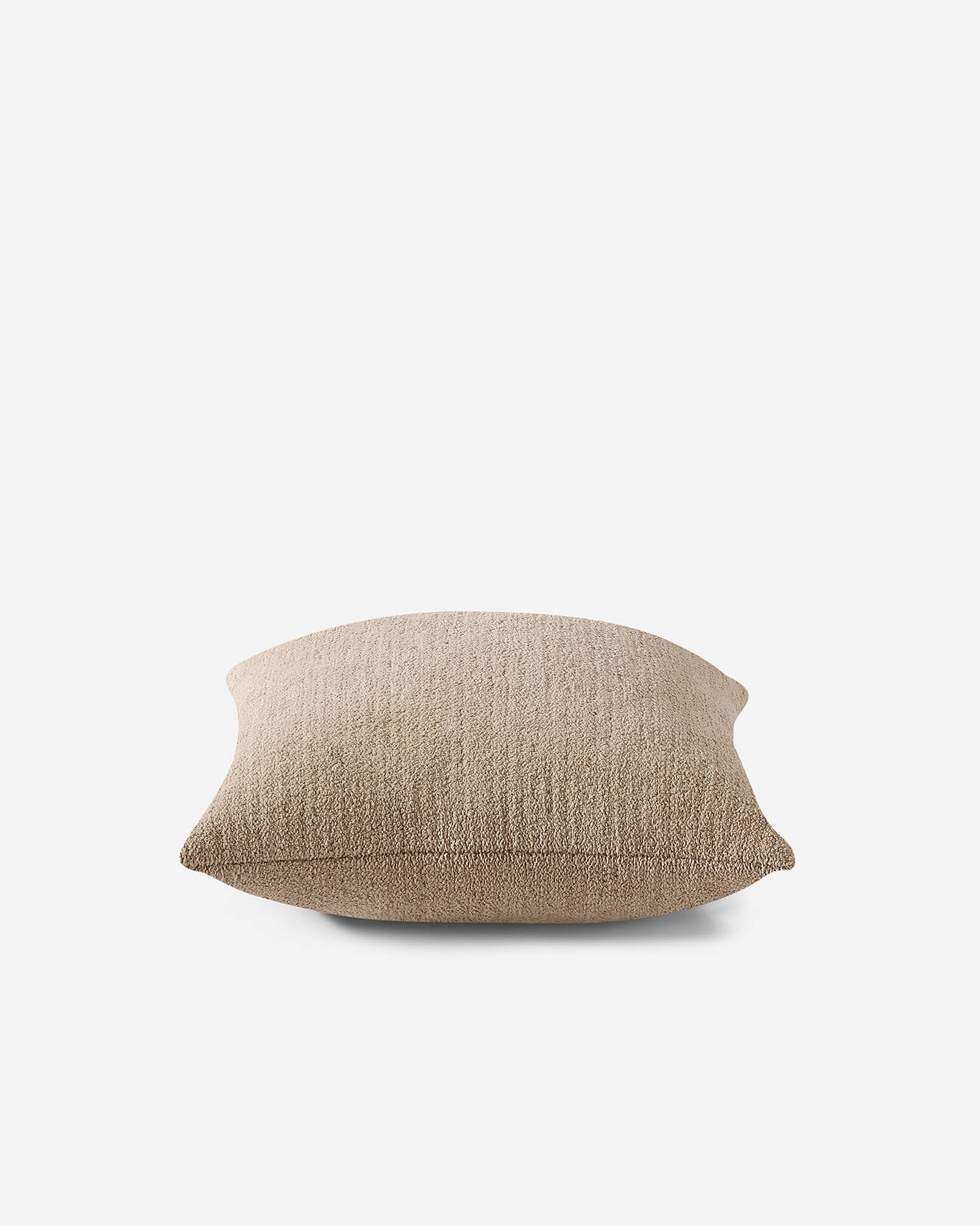 Snug Throw Pillow - Quahog Bay Bedding