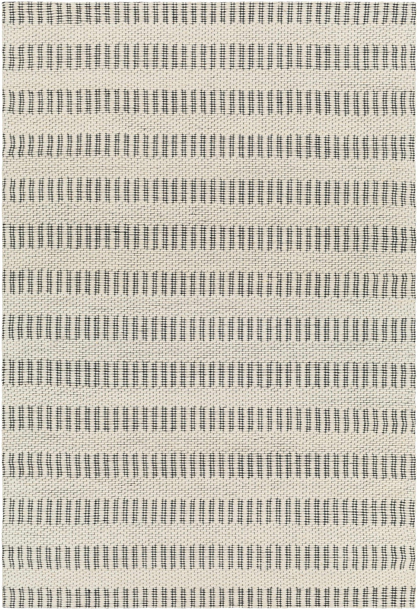 Circe Wool Area Rug