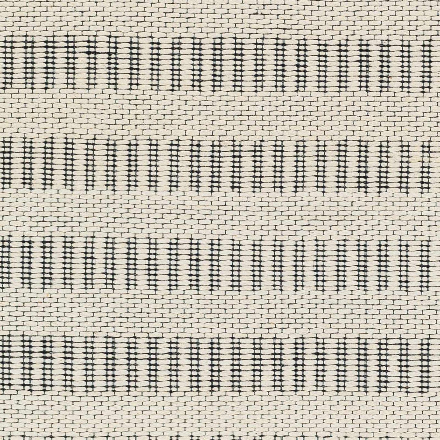 Circe Wool Area Rug