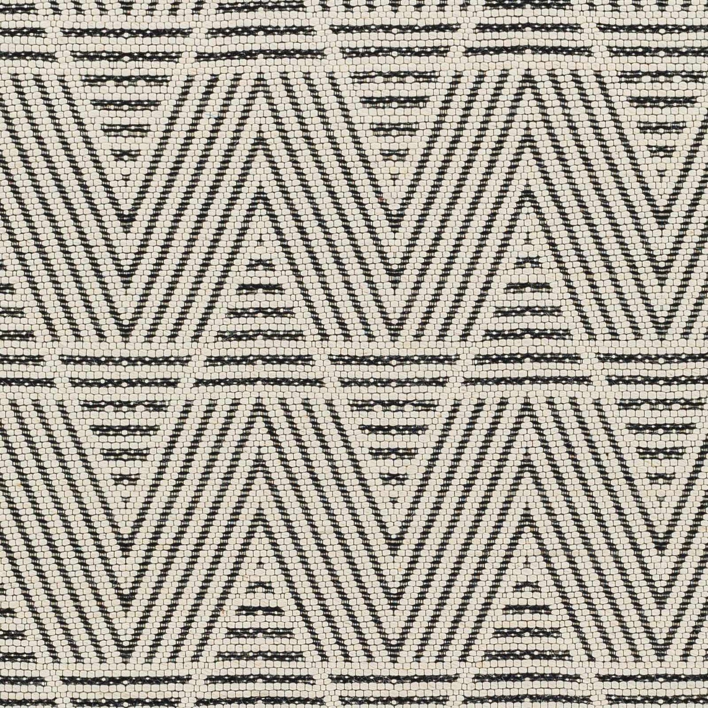 Dawid Wool Area Rug