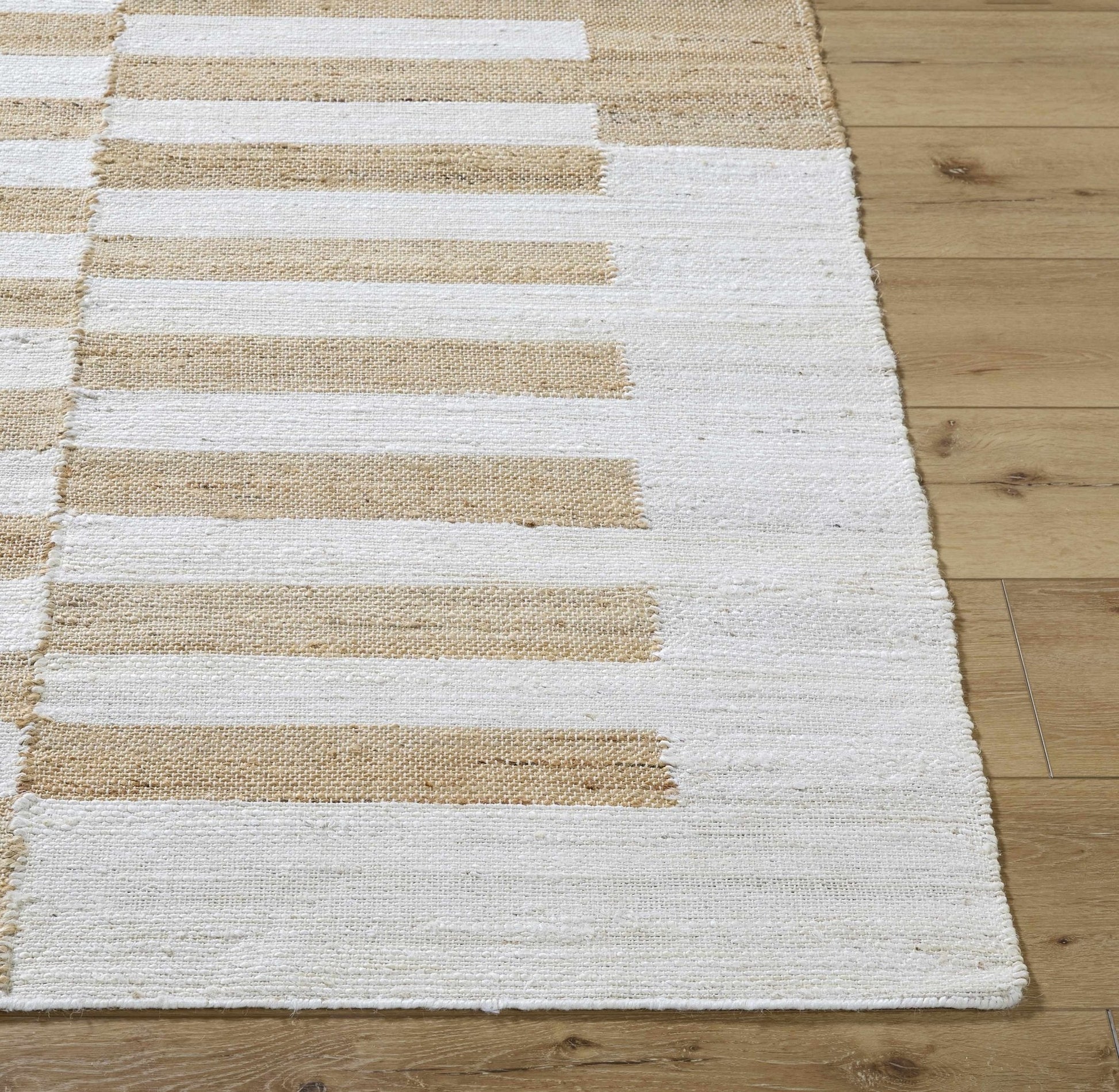 Soren Area Rug - Quahog Bay Bedding