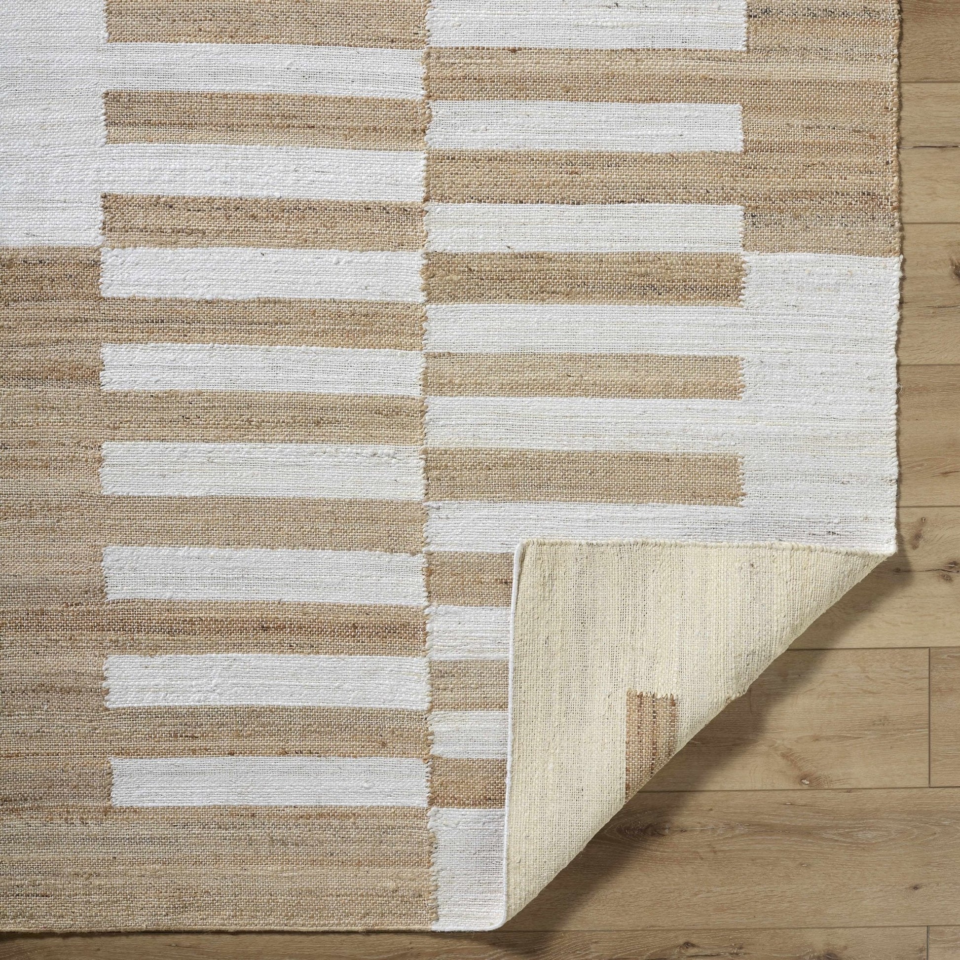 Soren Area Rug - Quahog Bay Bedding