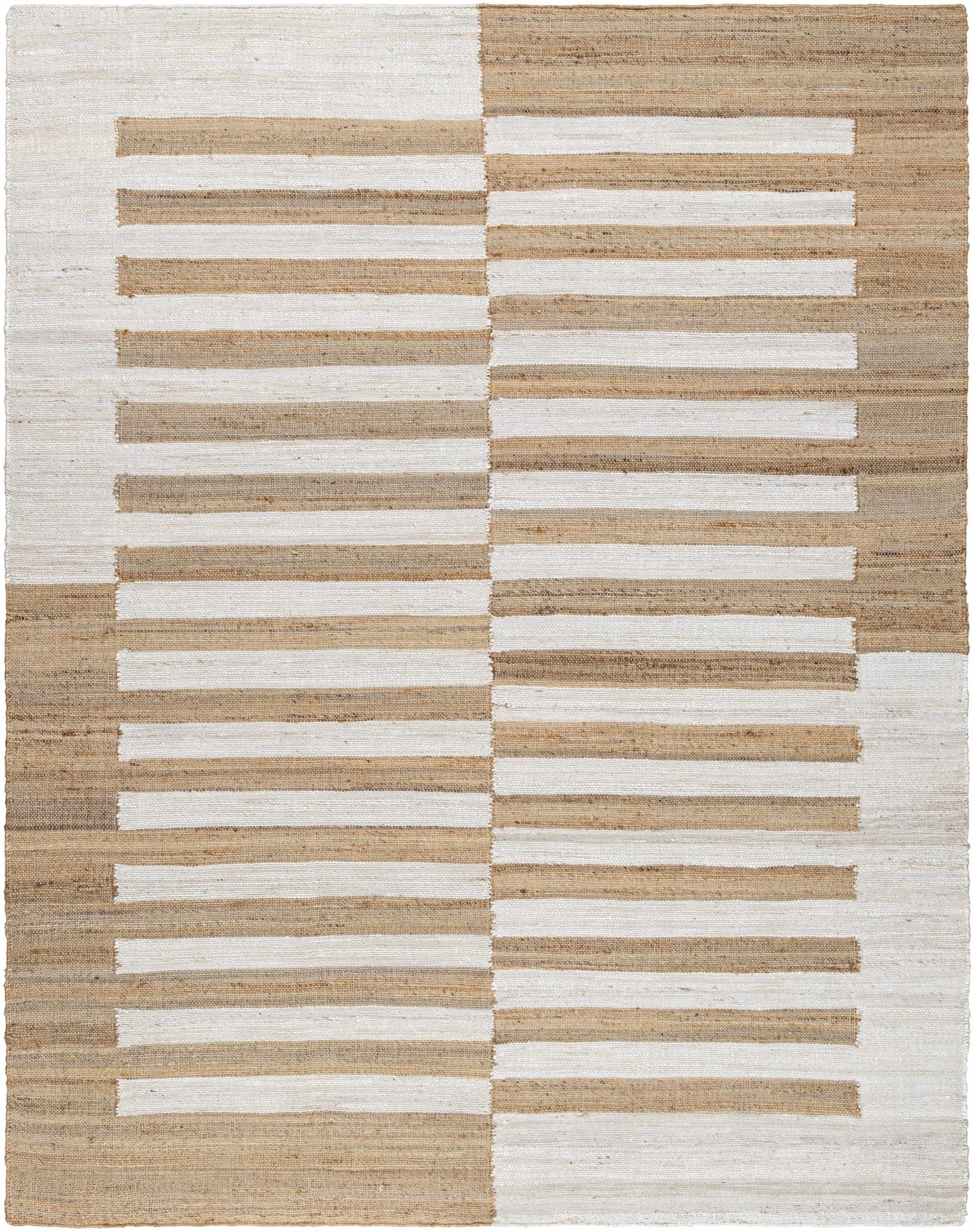 Soren Area Rug - Quahog Bay Bedding