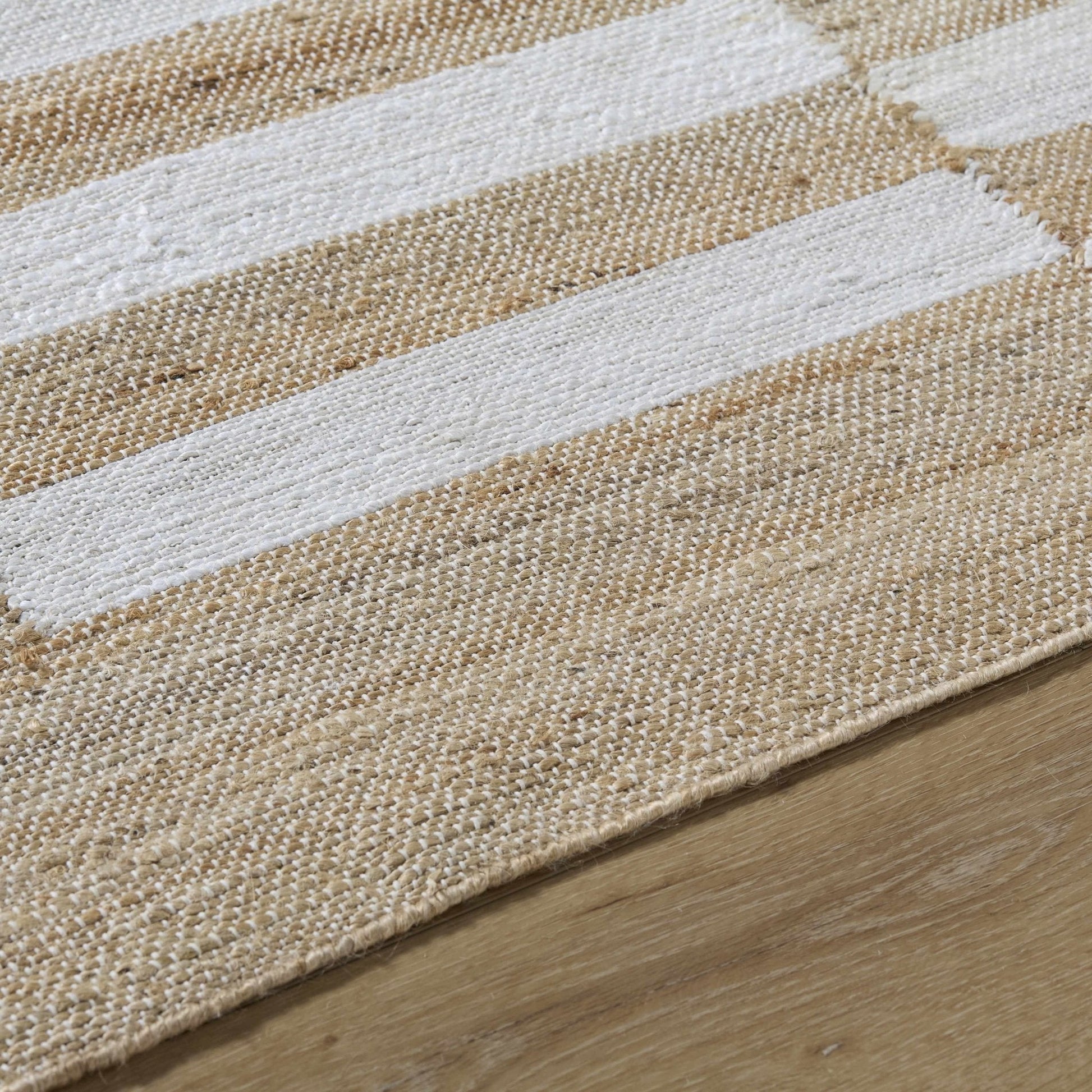 Soren Area Rug - Quahog Bay Bedding