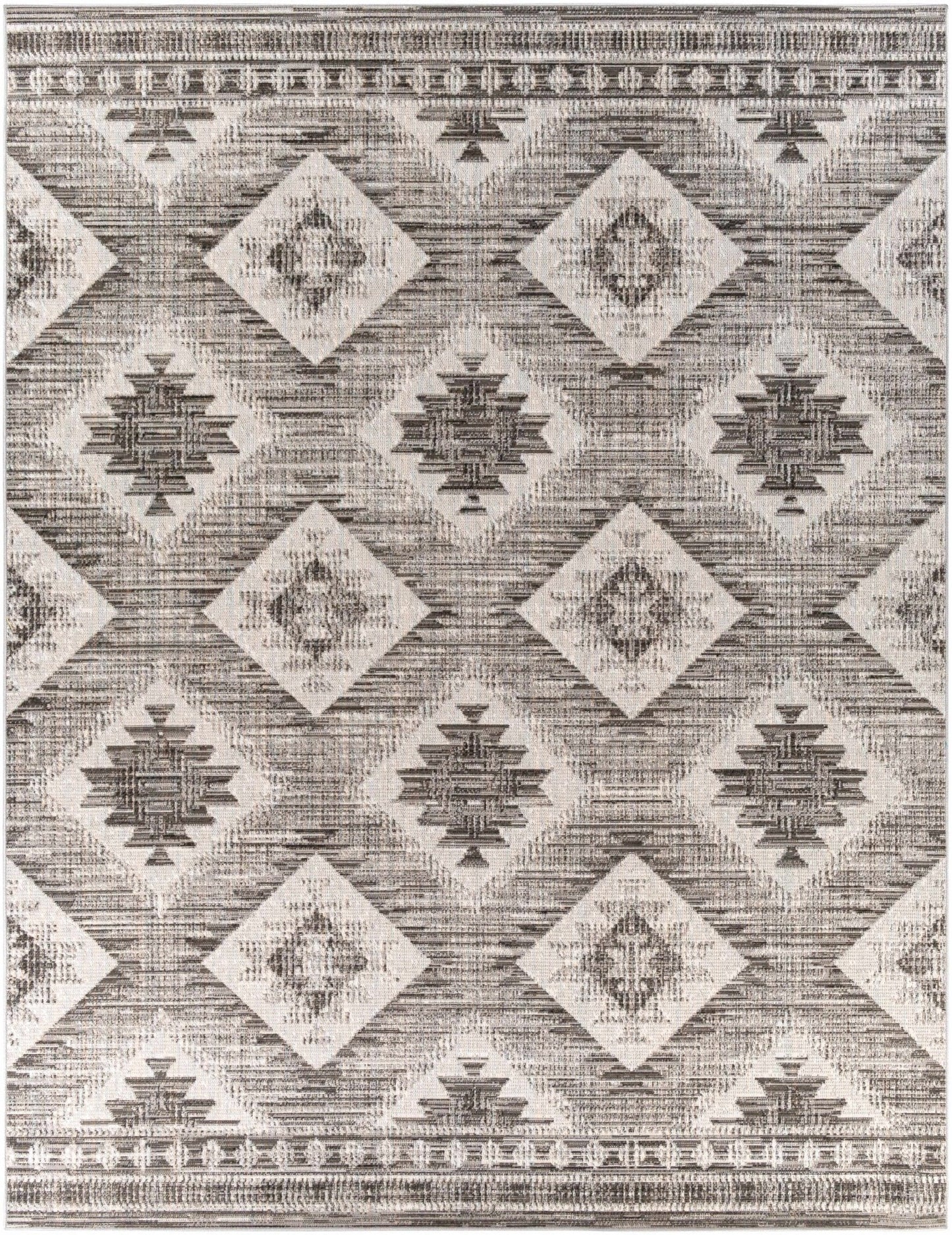 Spade Area Rug - Promo - Quahog Bay Bedding