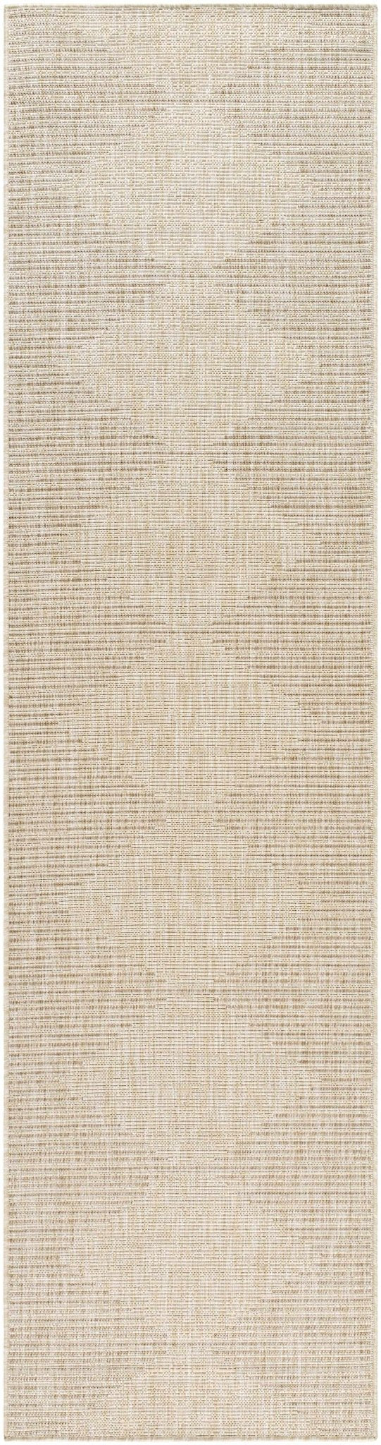 Stephan Beige Outdoor Rug - Quahog Bay Bedding