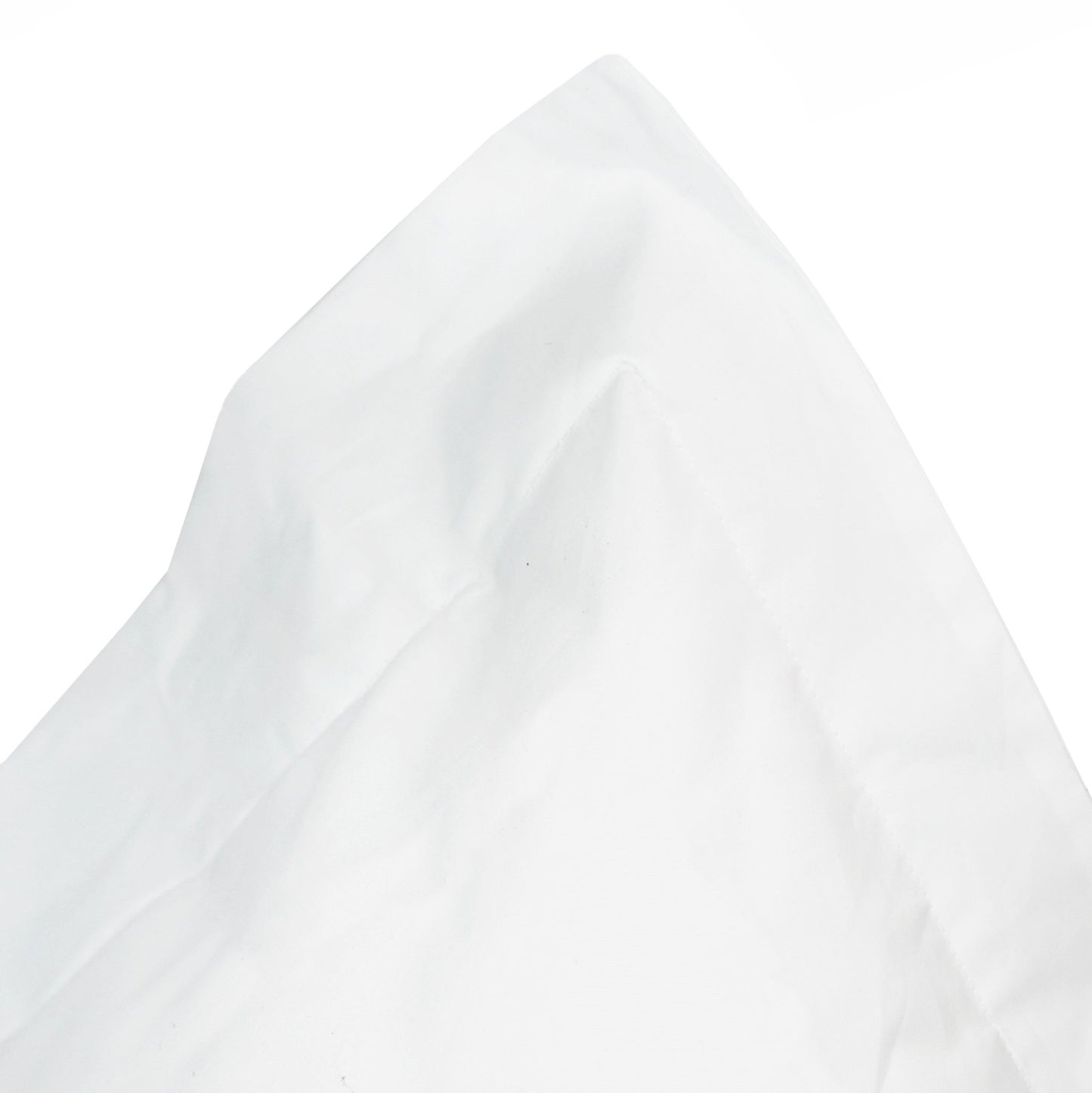 Supima Cotton 400 Thread Count Duvet Cover Set - Quahog Bay Bedding