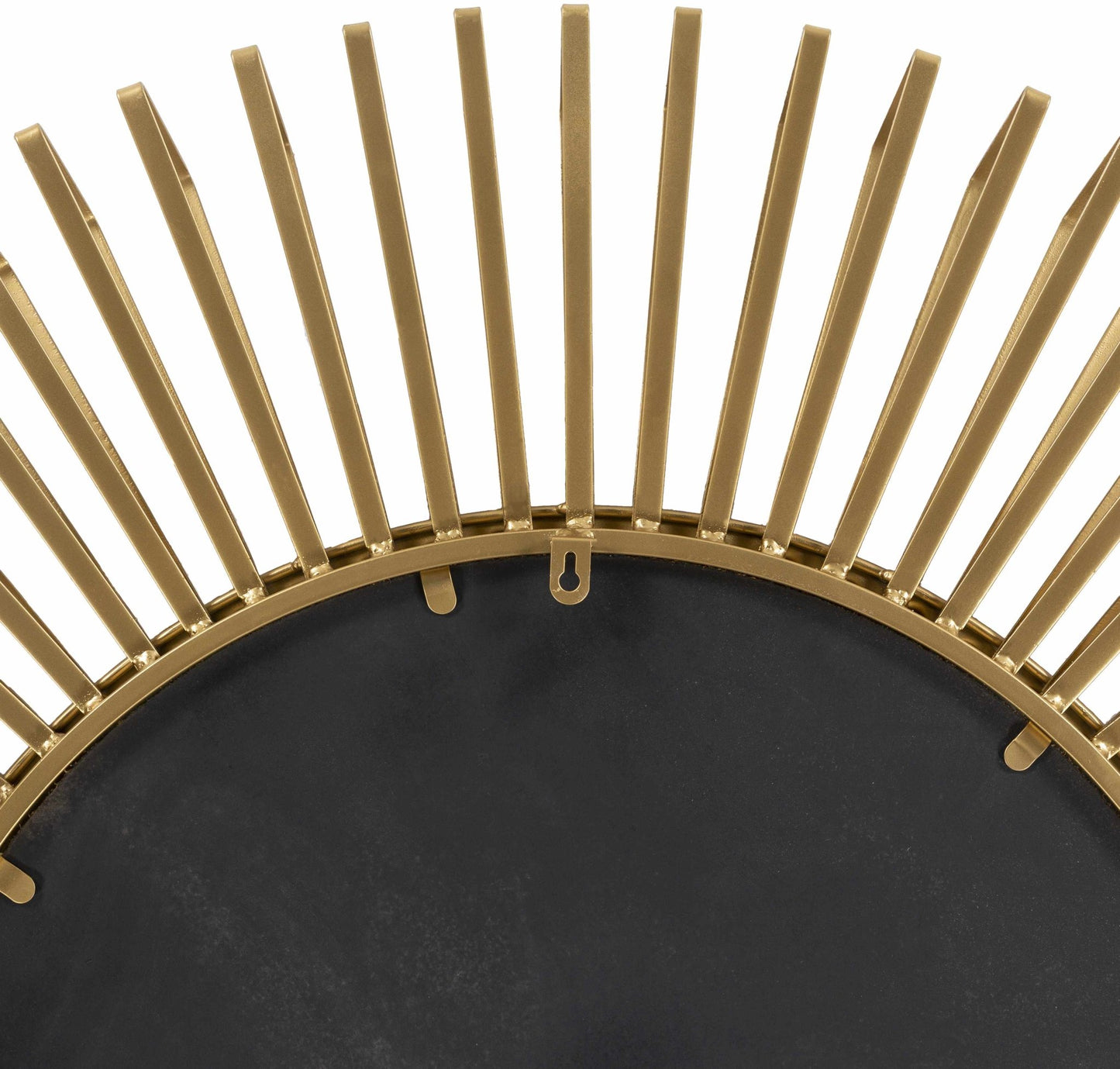 Tarvin Mirror - Quahog Bay Bedding