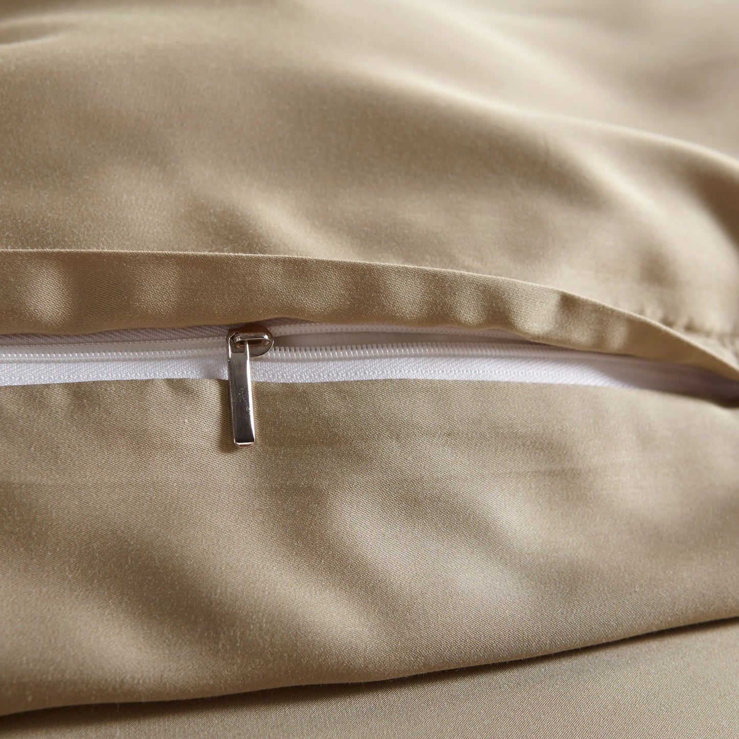 Signature Duvet Cover