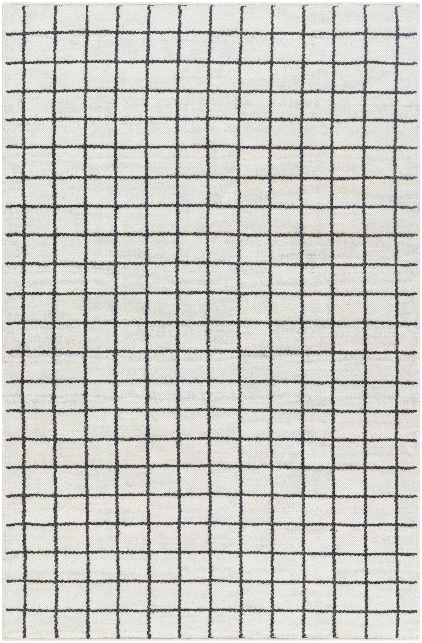 Tauri Area Rug - Quahog Bay Bedding