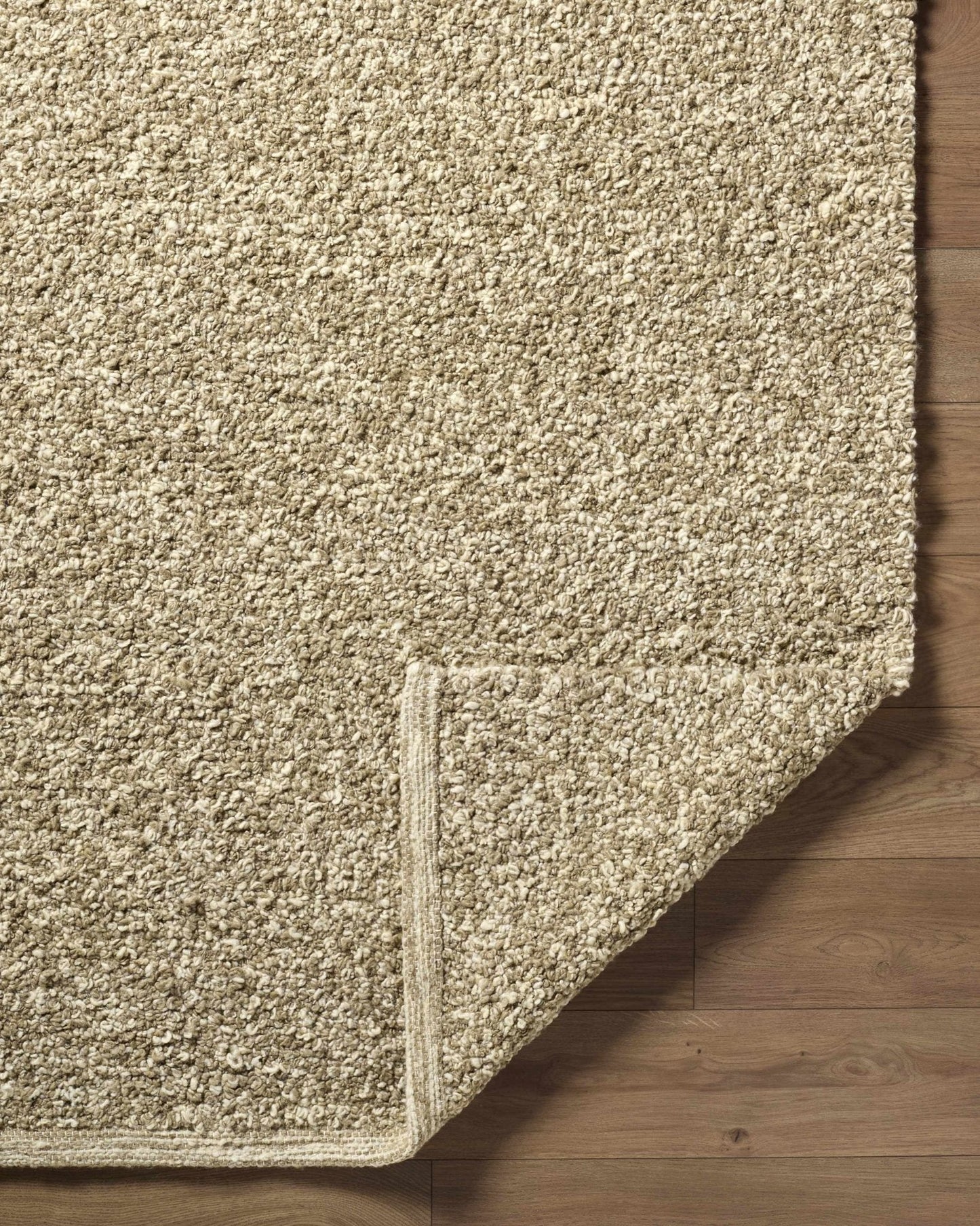 Teela Area Rug - Quahog Bay Bedding